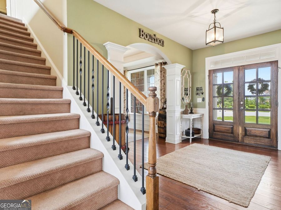 Property Image 28