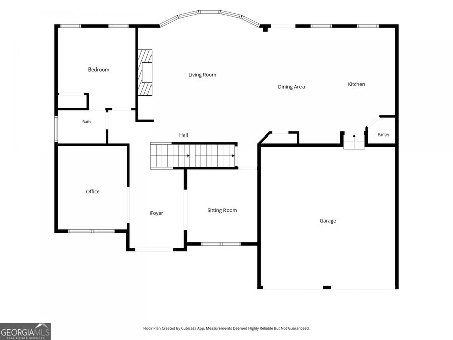 Property Image 53