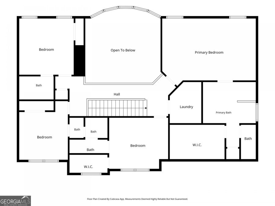 Property Image 54