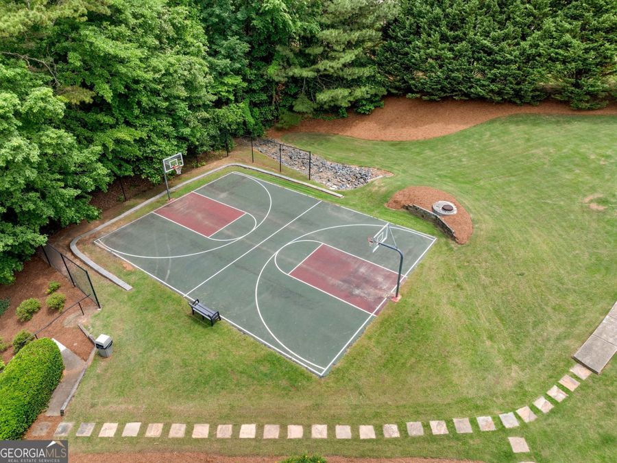 Property Image 61
