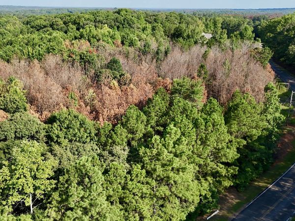 0 TRACT B Cool Springs Road, Winston, GA 30187