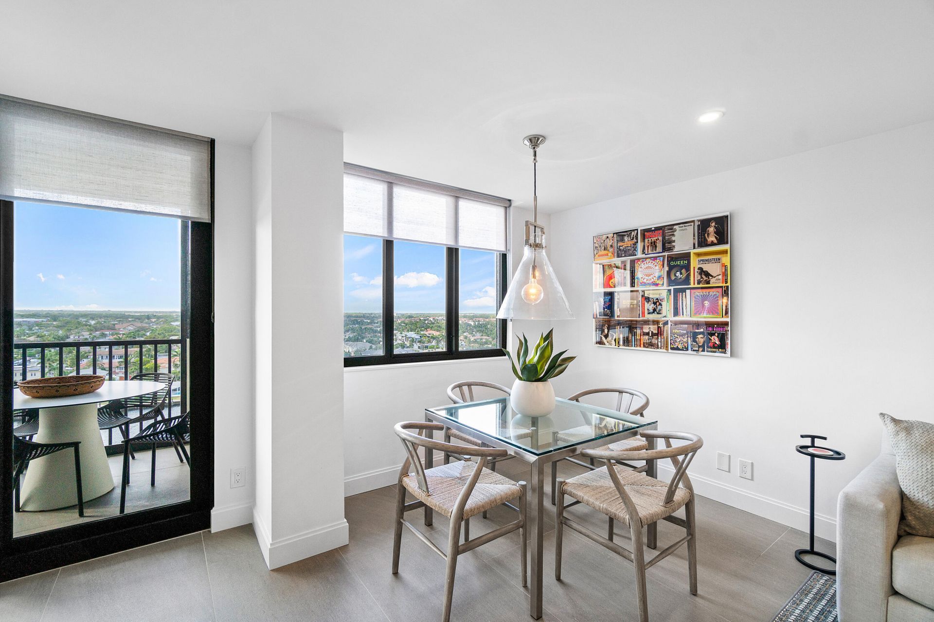 3420 S Ocean Boulevard, Highland Beach, FL 33487 Photo