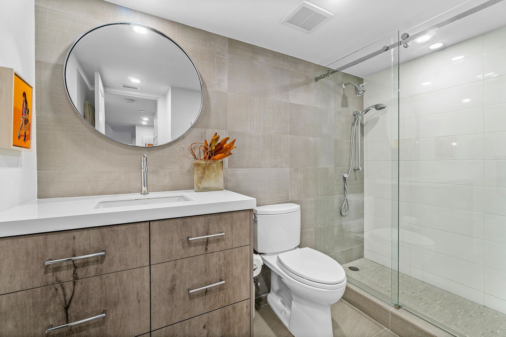 3420 S Ocean Boulevard, Highland Beach, FL 33487 Photo
