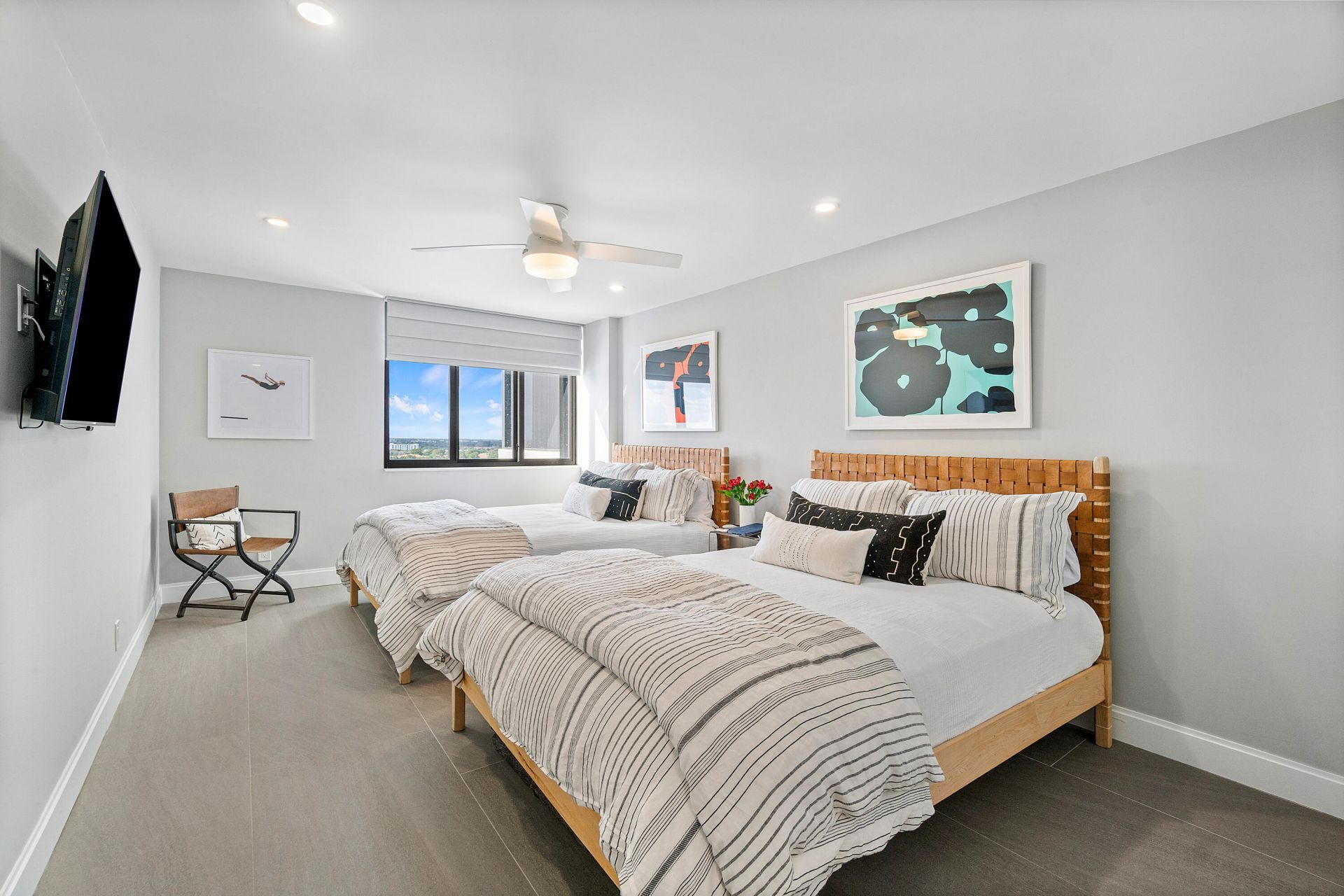 3420 S Ocean Boulevard, Highland Beach, FL 33487 Photo
