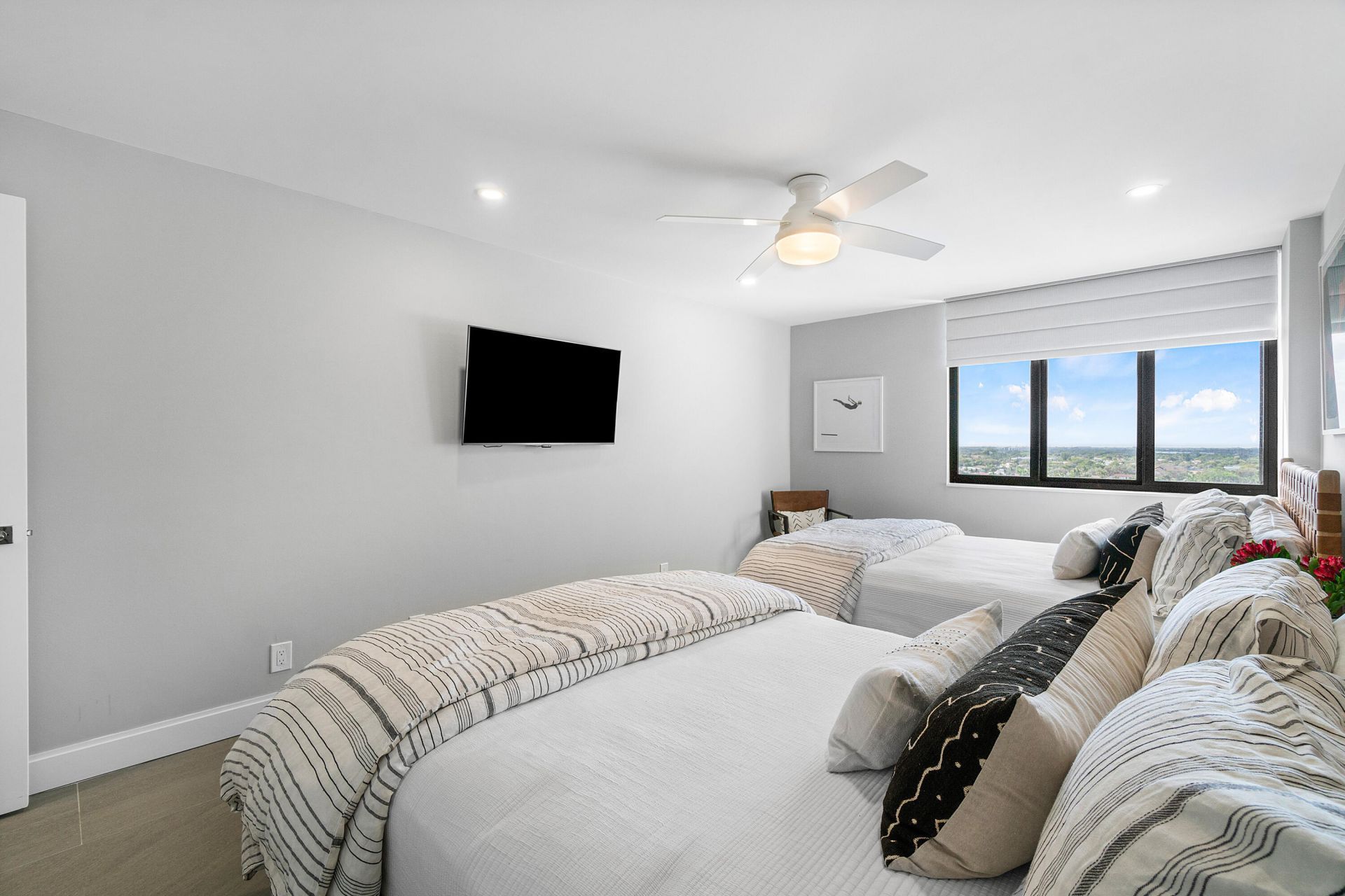 3420 S Ocean Boulevard, Highland Beach, FL 33487 Photo