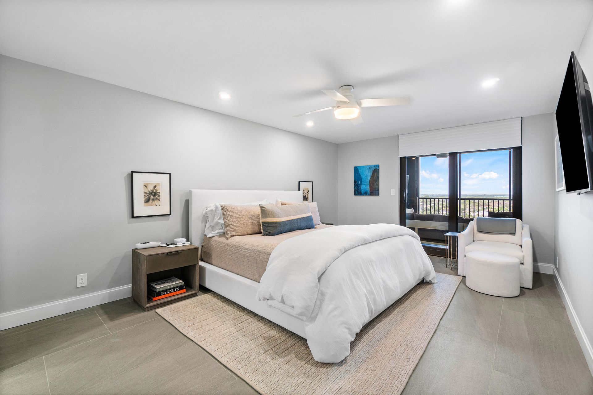 3420 S Ocean Boulevard, Highland Beach, FL 33487 Photo