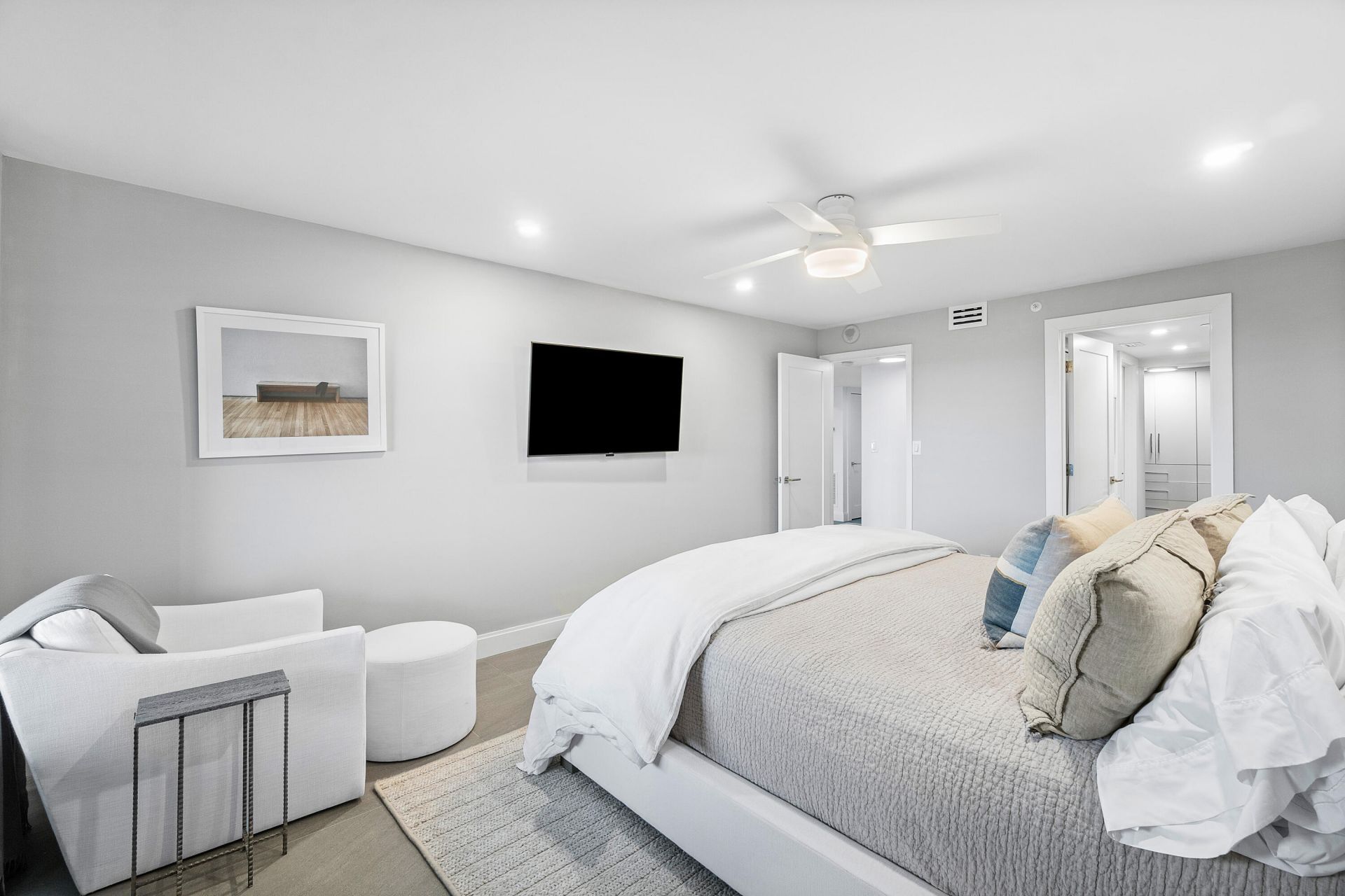 3420 S Ocean Boulevard, Highland Beach, FL 33487 Photo
