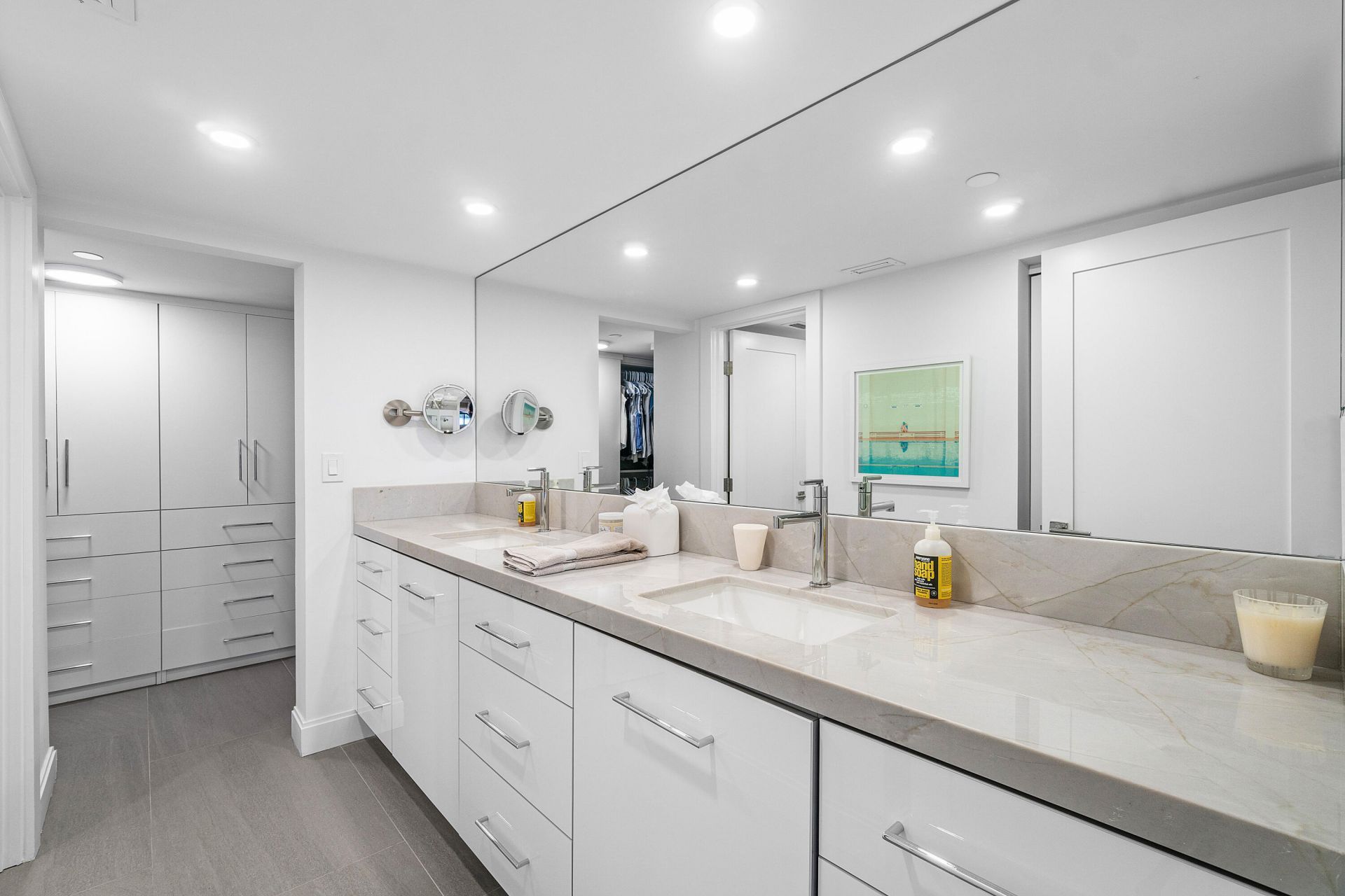 3420 S Ocean Boulevard, Highland Beach, FL 33487 Photo