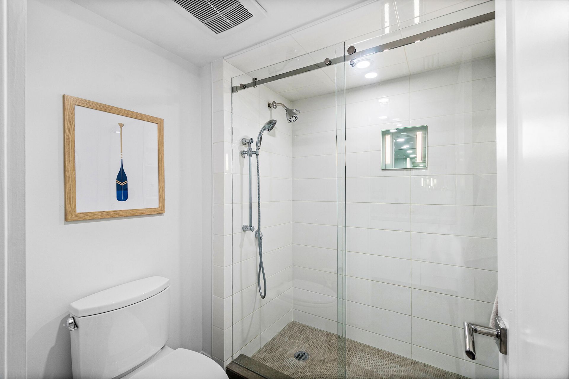 3420 S Ocean Boulevard, Highland Beach, FL 33487 Photo