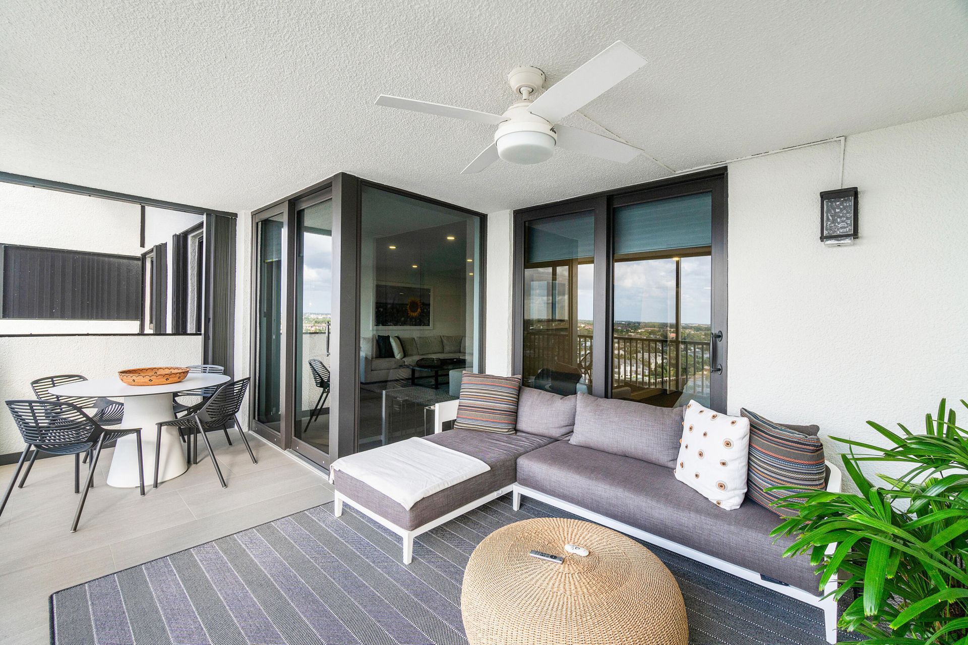 3420 S Ocean Boulevard, Highland Beach, FL 33487 Photo