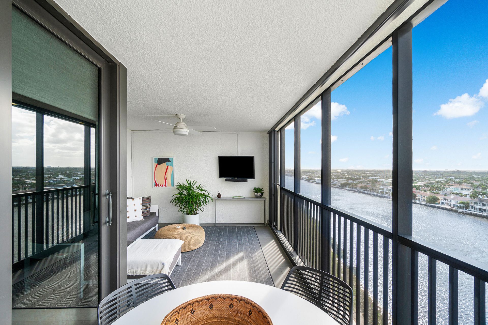 3420 S Ocean Boulevard, Highland Beach, FL 33487 Photo