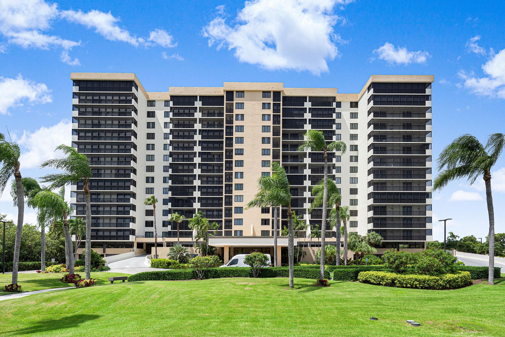 3420 S Ocean Boulevard, Highland Beach, FL 33487 Photo