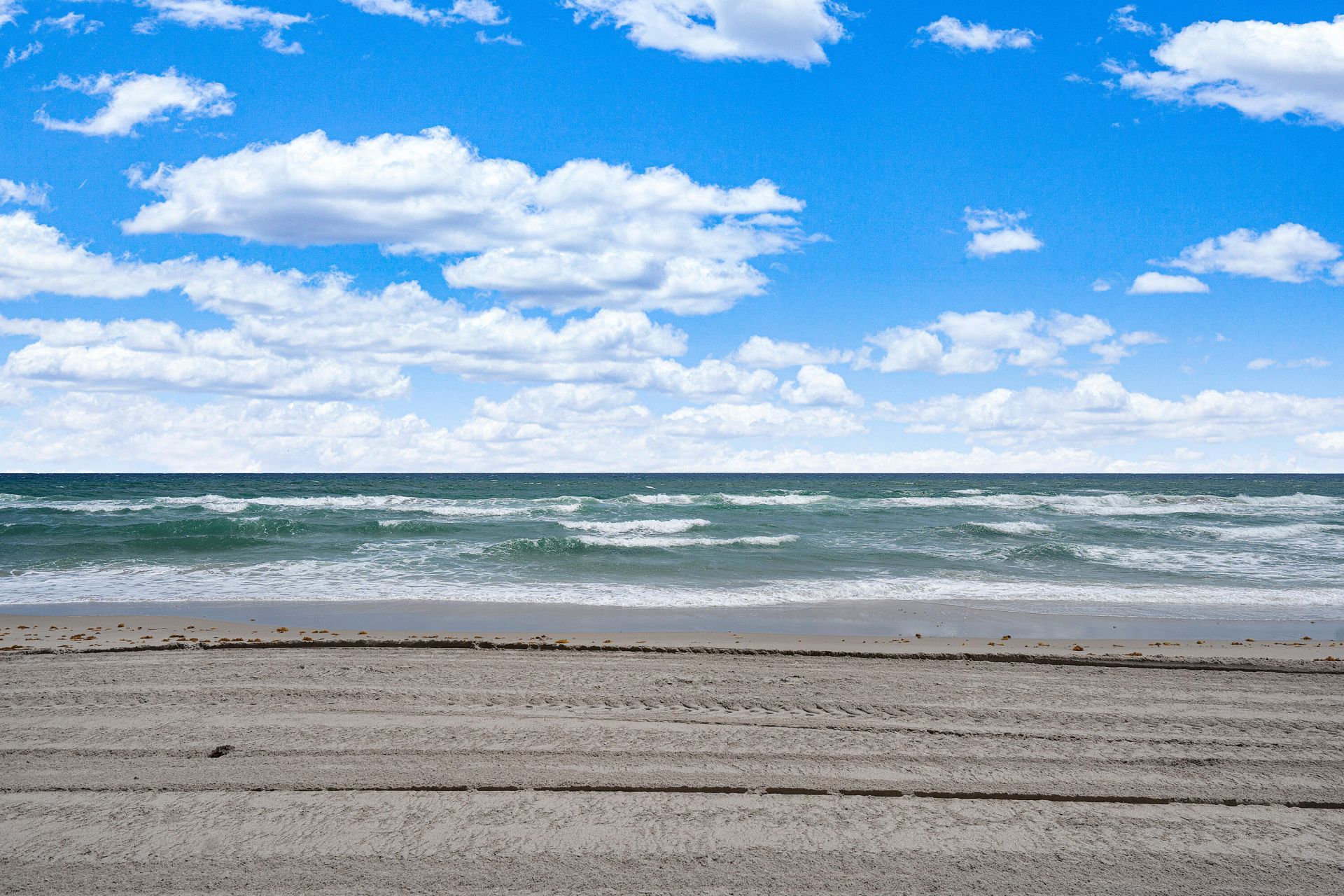 3420 S Ocean Boulevard, Highland Beach, FL 33487 Photo