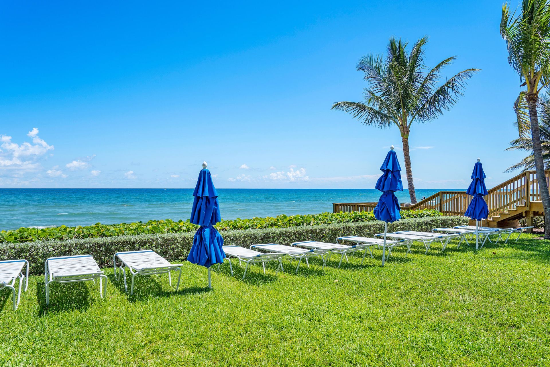 3420 S Ocean Boulevard, Highland Beach, FL 33487 Photo