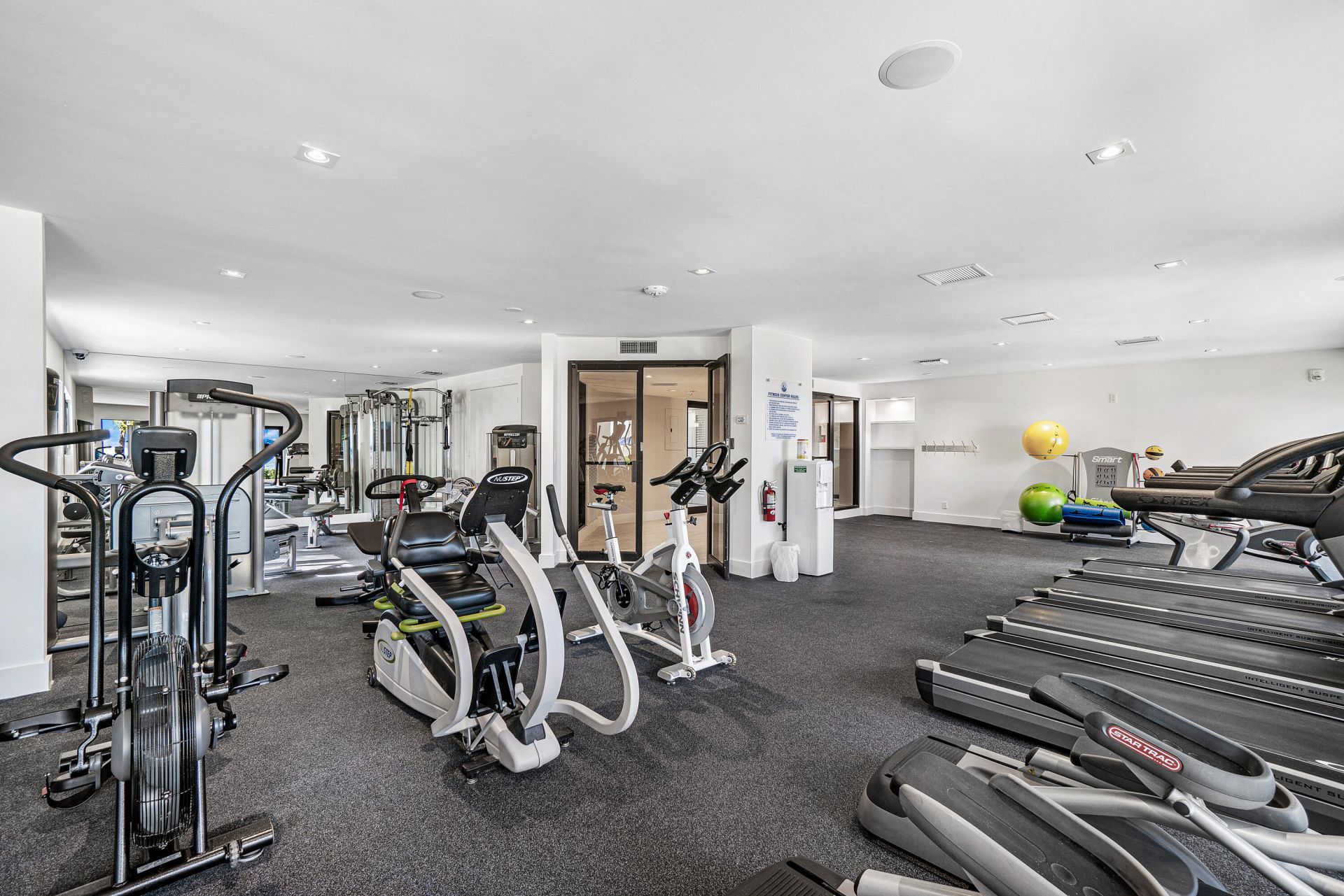 3420 S Ocean Boulevard, Highland Beach, FL 33487 Photo