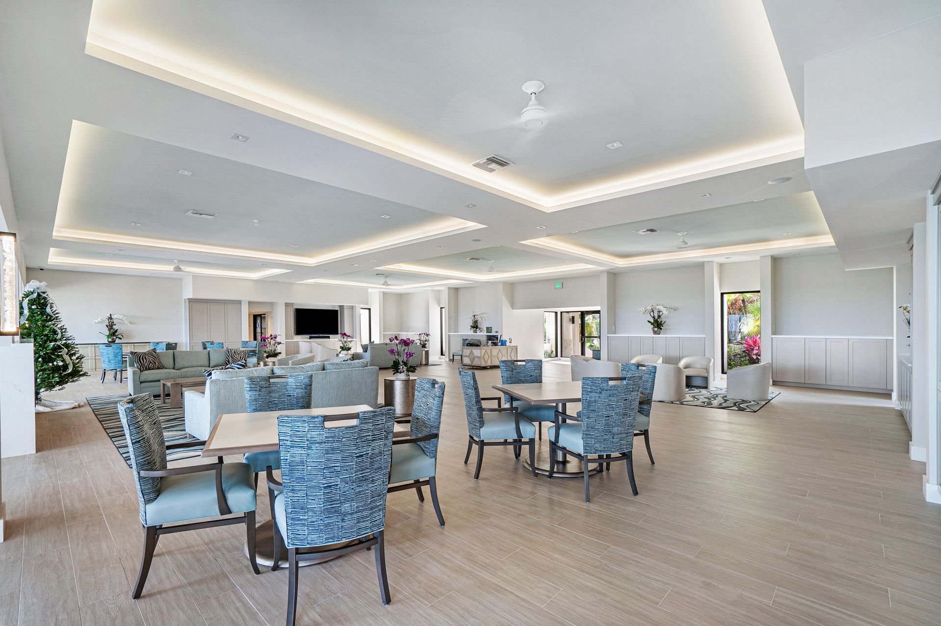 3420 S Ocean Boulevard, Highland Beach, FL 33487 Photo