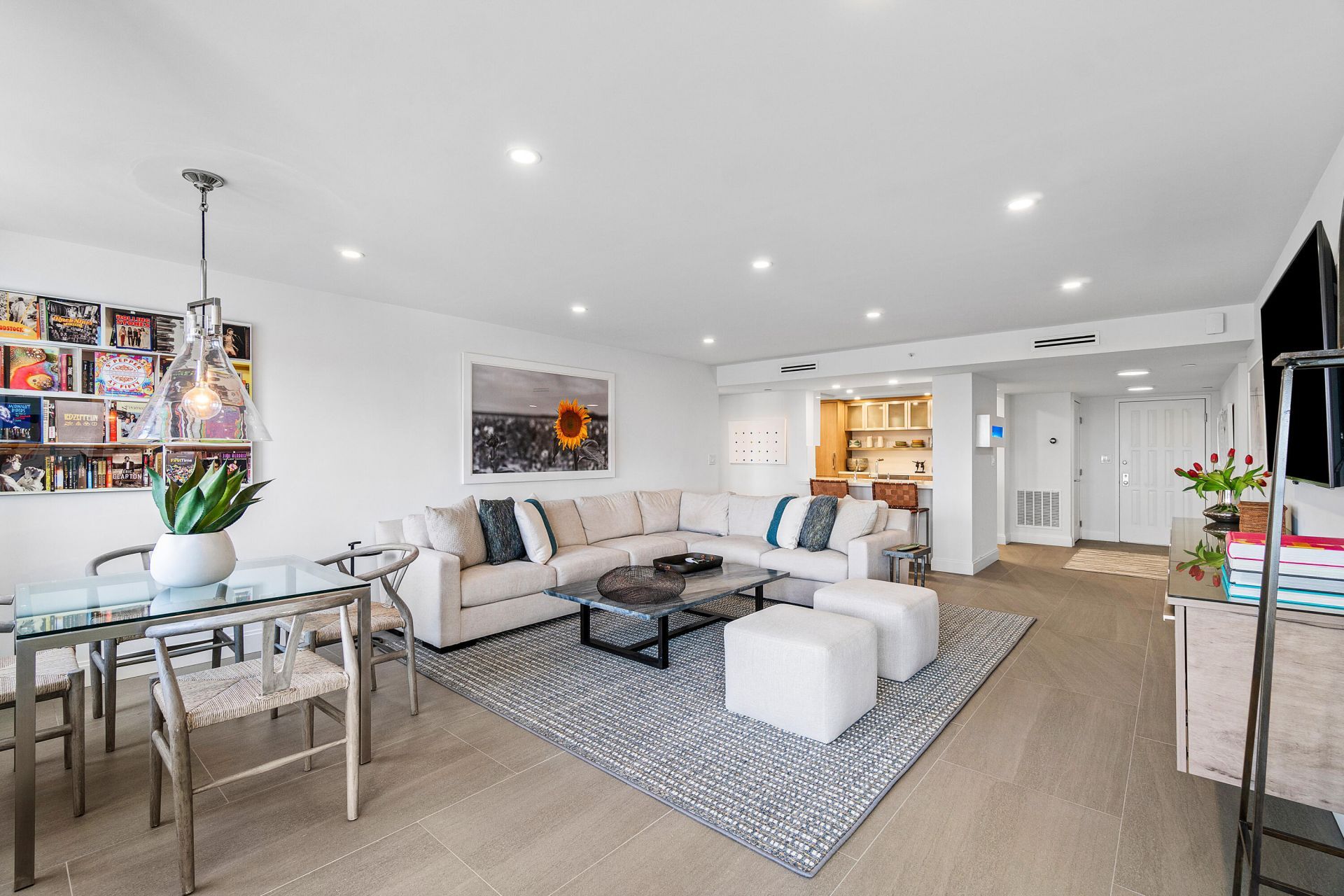 3420 S Ocean Boulevard, Highland Beach, FL 33487 Photo