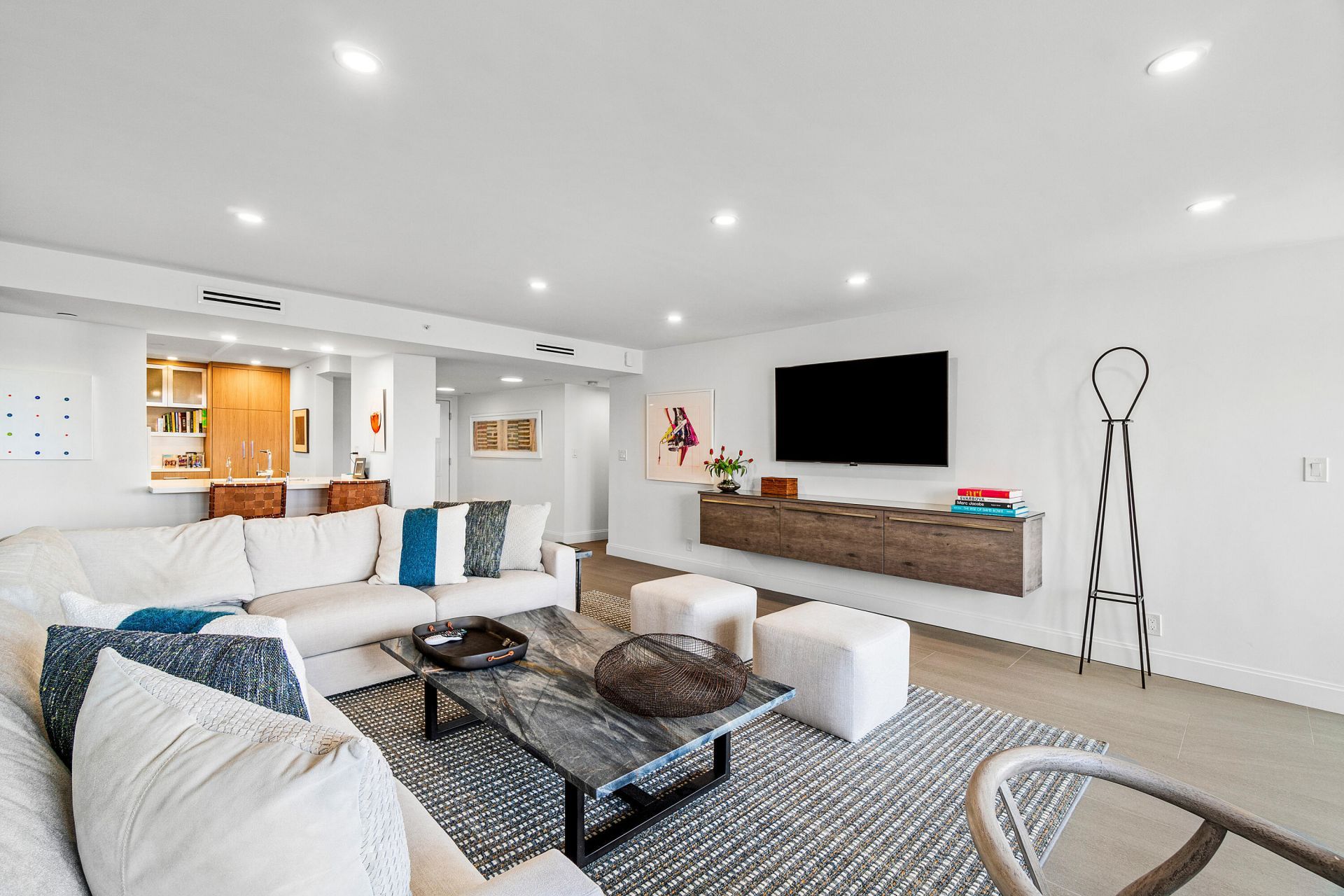 3420 S Ocean Boulevard, Highland Beach, FL 33487 Photo