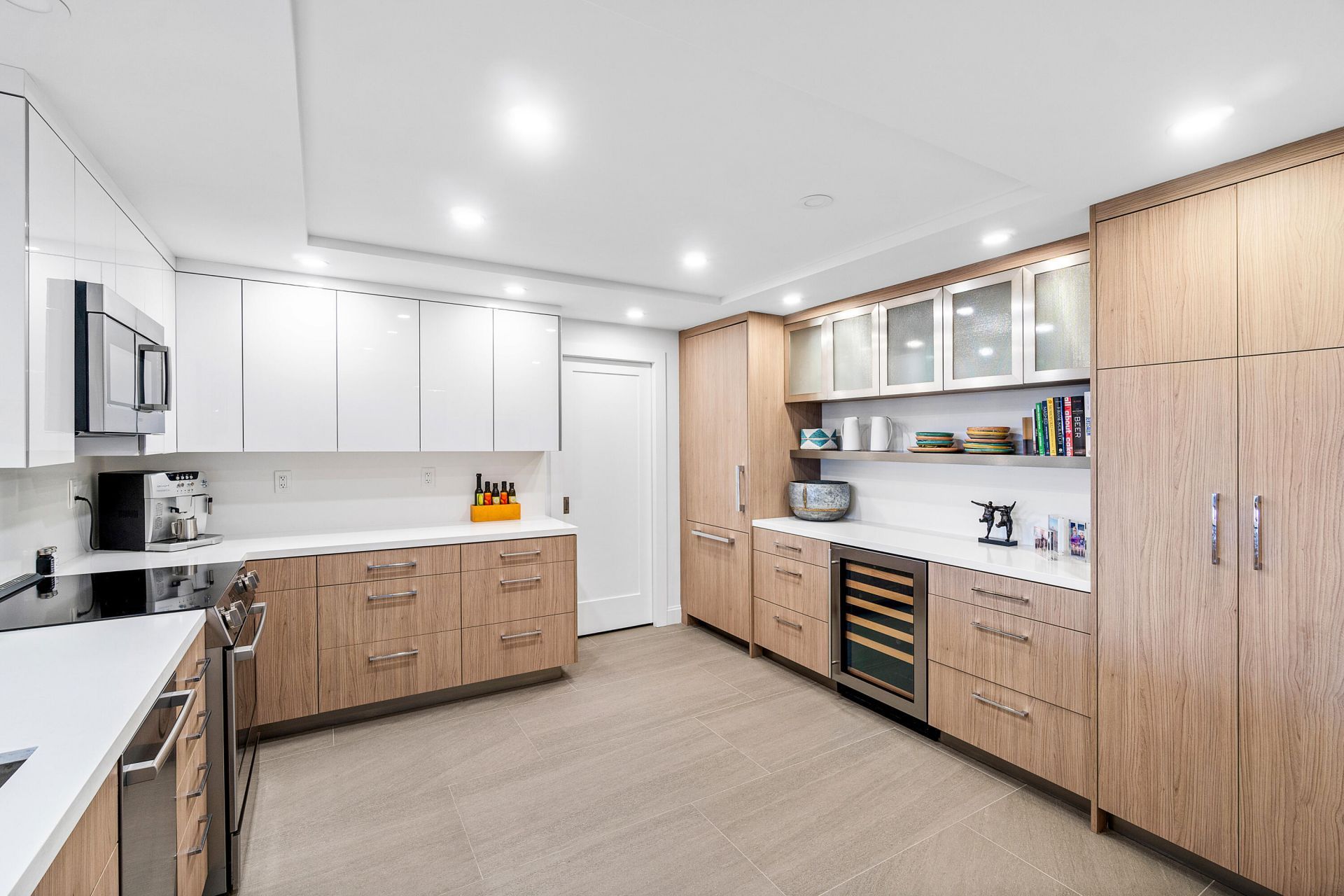 3420 S Ocean Boulevard, Highland Beach, FL 33487 Photo