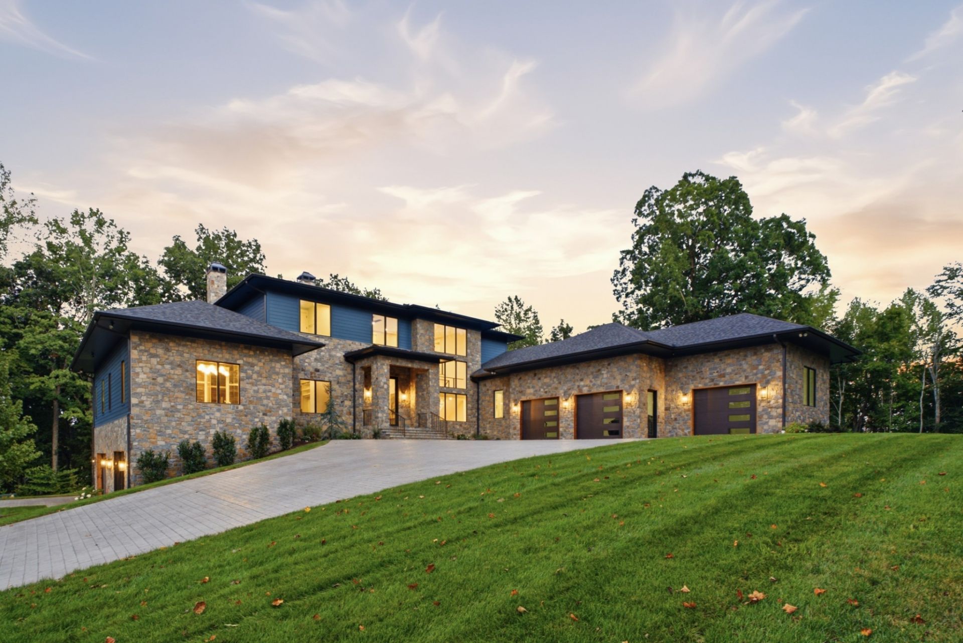 1782 Spring Water Ln , Thompsons Station, TN 37179 Main Photo