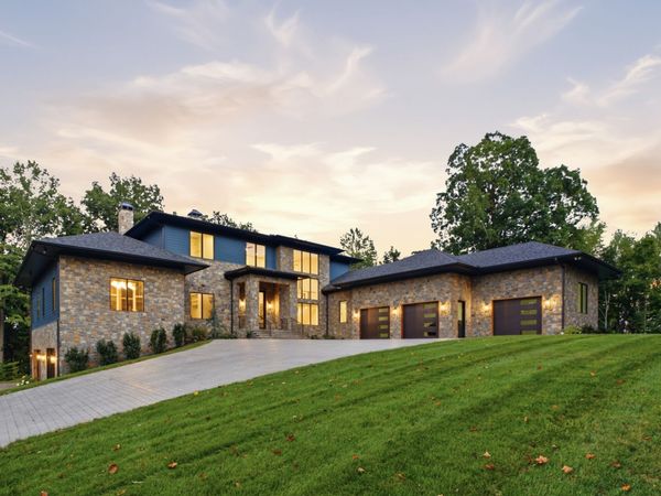 1782 Spring Water Ln , Thompsons Station, TN 37179