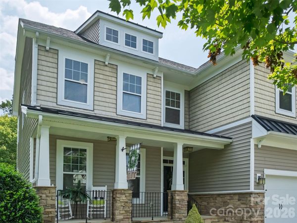 172 Tom Sawyer Lane , Unit 181, Mount Holly, NC 28120