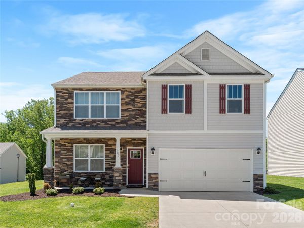 302 woodnettle Lane , Unit 18, Arden, NC 28704