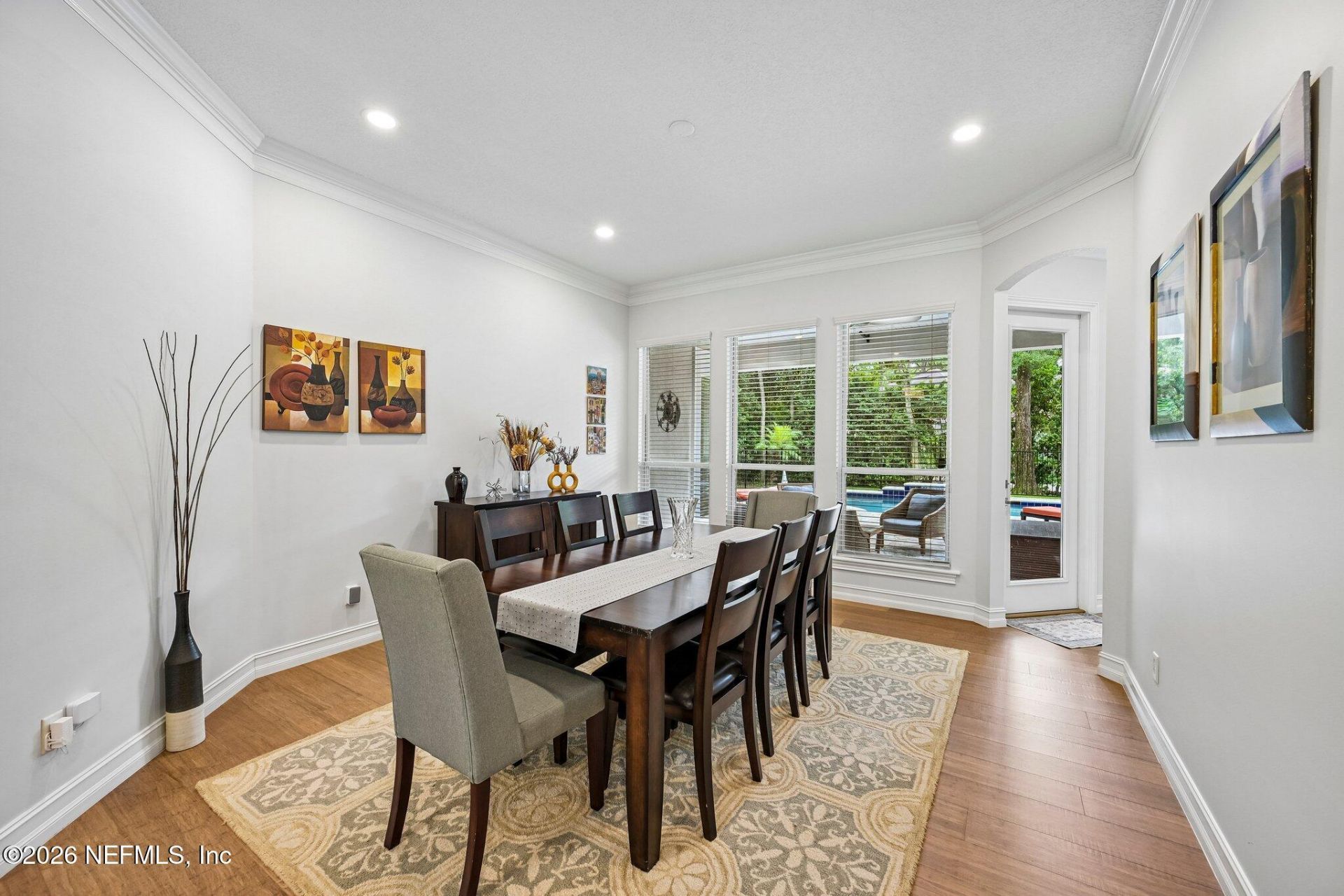 2567 Ferntree Lane, Fleming Island, FL 32003 Photo