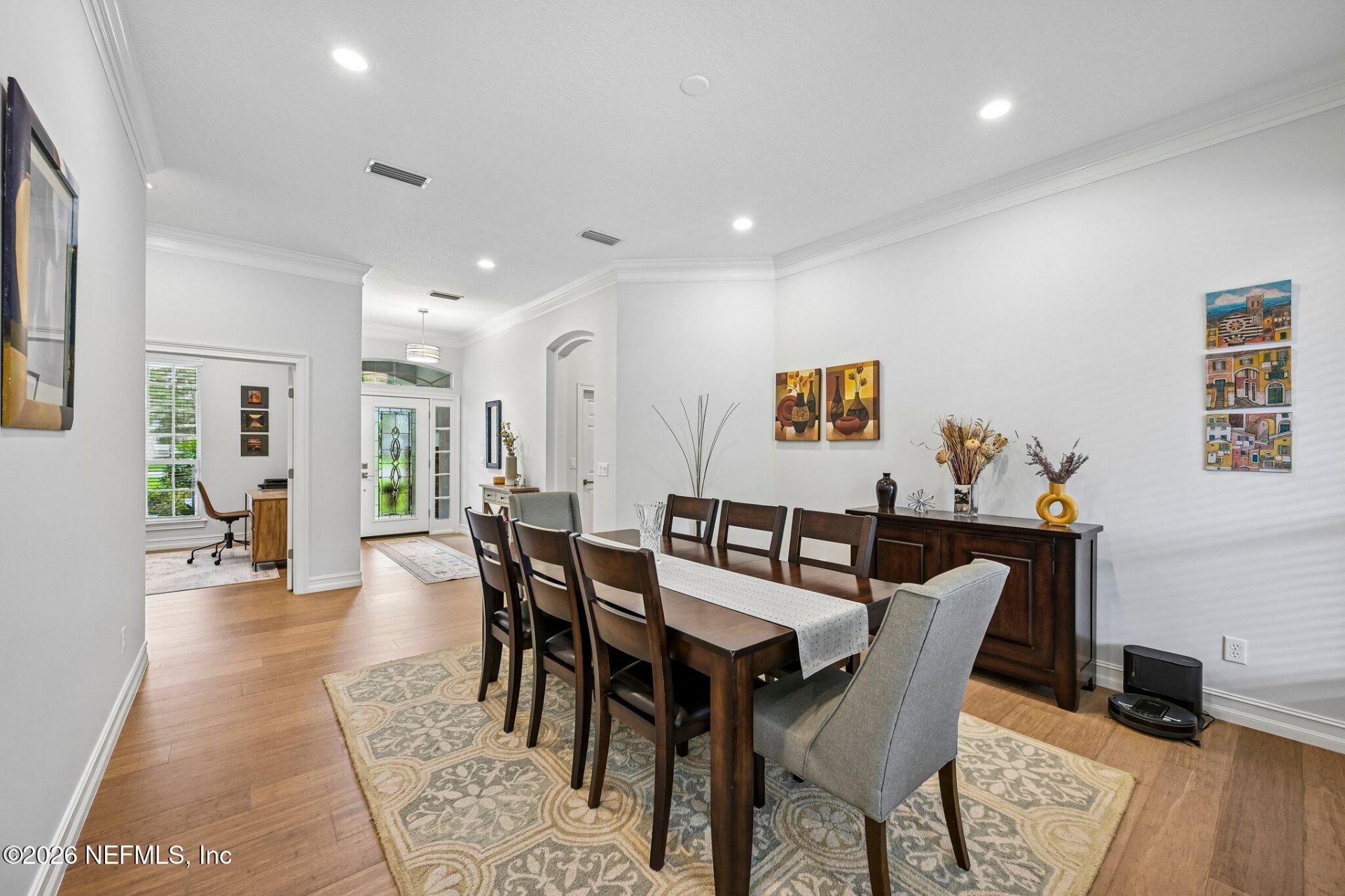 2567 Ferntree Lane, Fleming Island, FL 32003 Photo