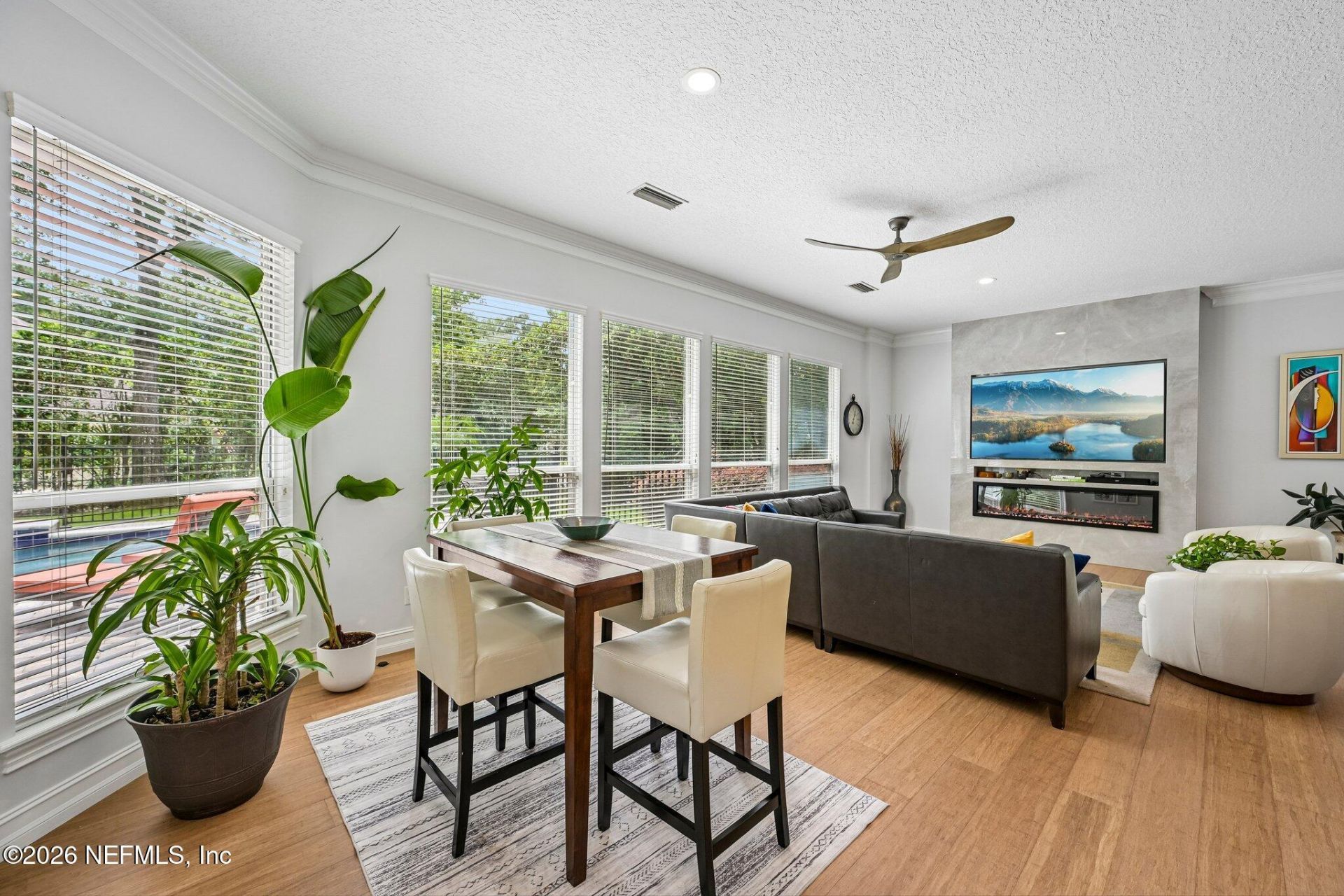 2567 Ferntree Lane, Fleming Island, FL 32003 Photo