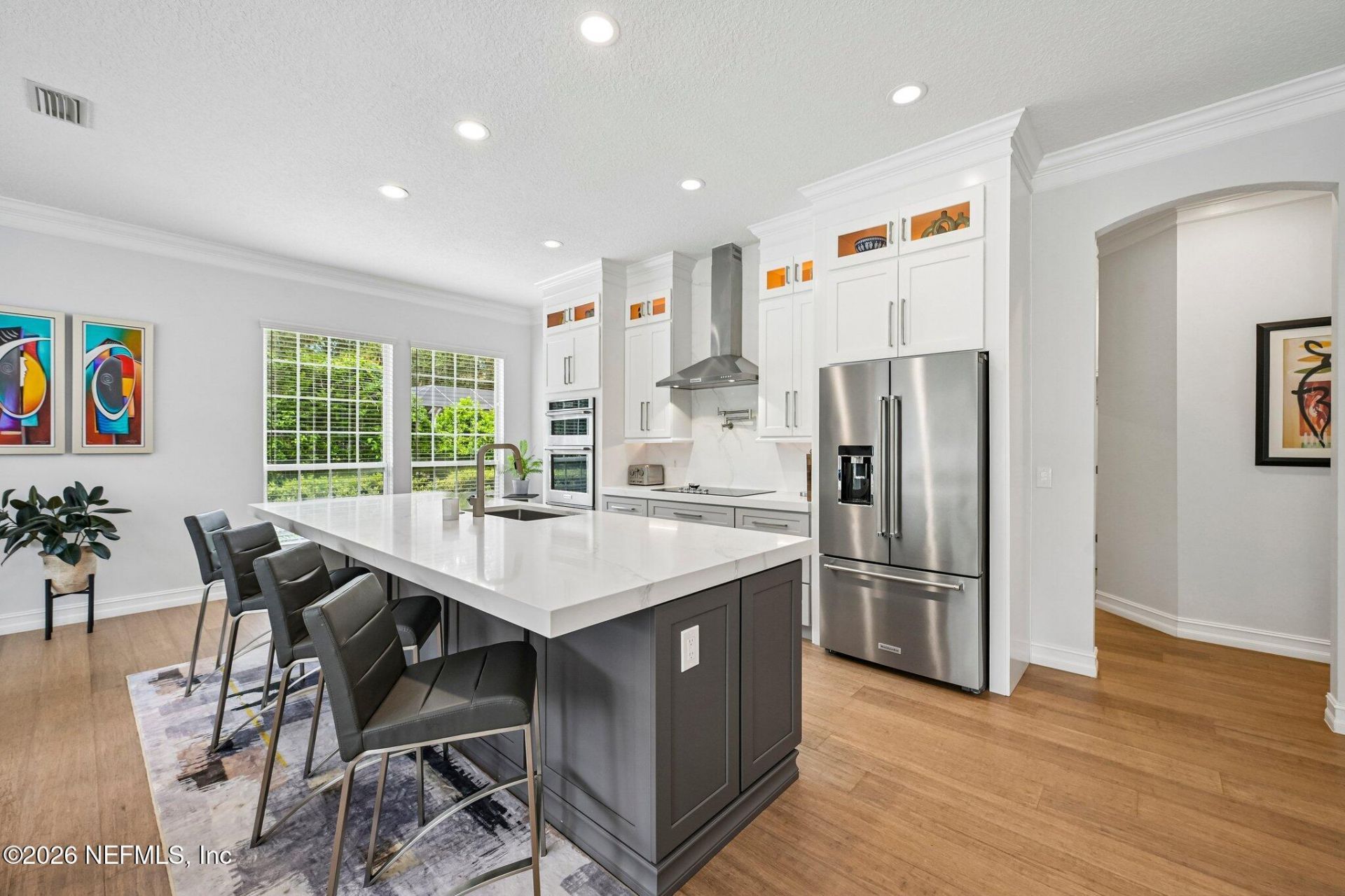 2567 Ferntree Lane, Fleming Island, FL 32003 Photo