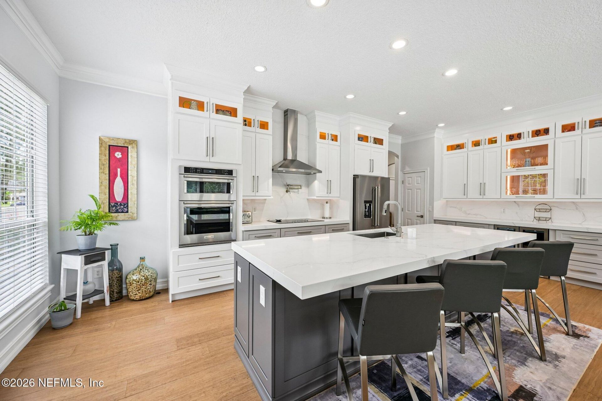 2567 Ferntree Lane, Fleming Island, FL 32003 Photo