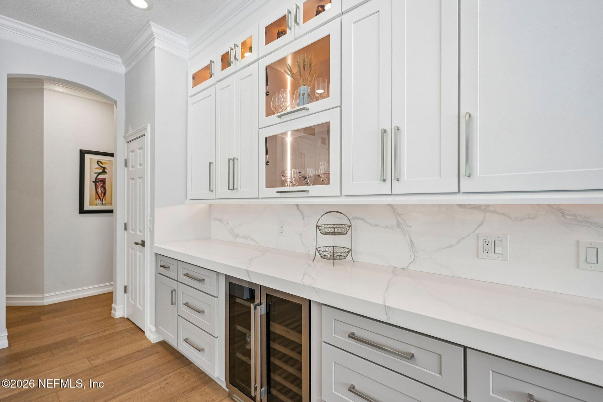2567 Ferntree Lane, Fleming Island, FL 32003 Photo