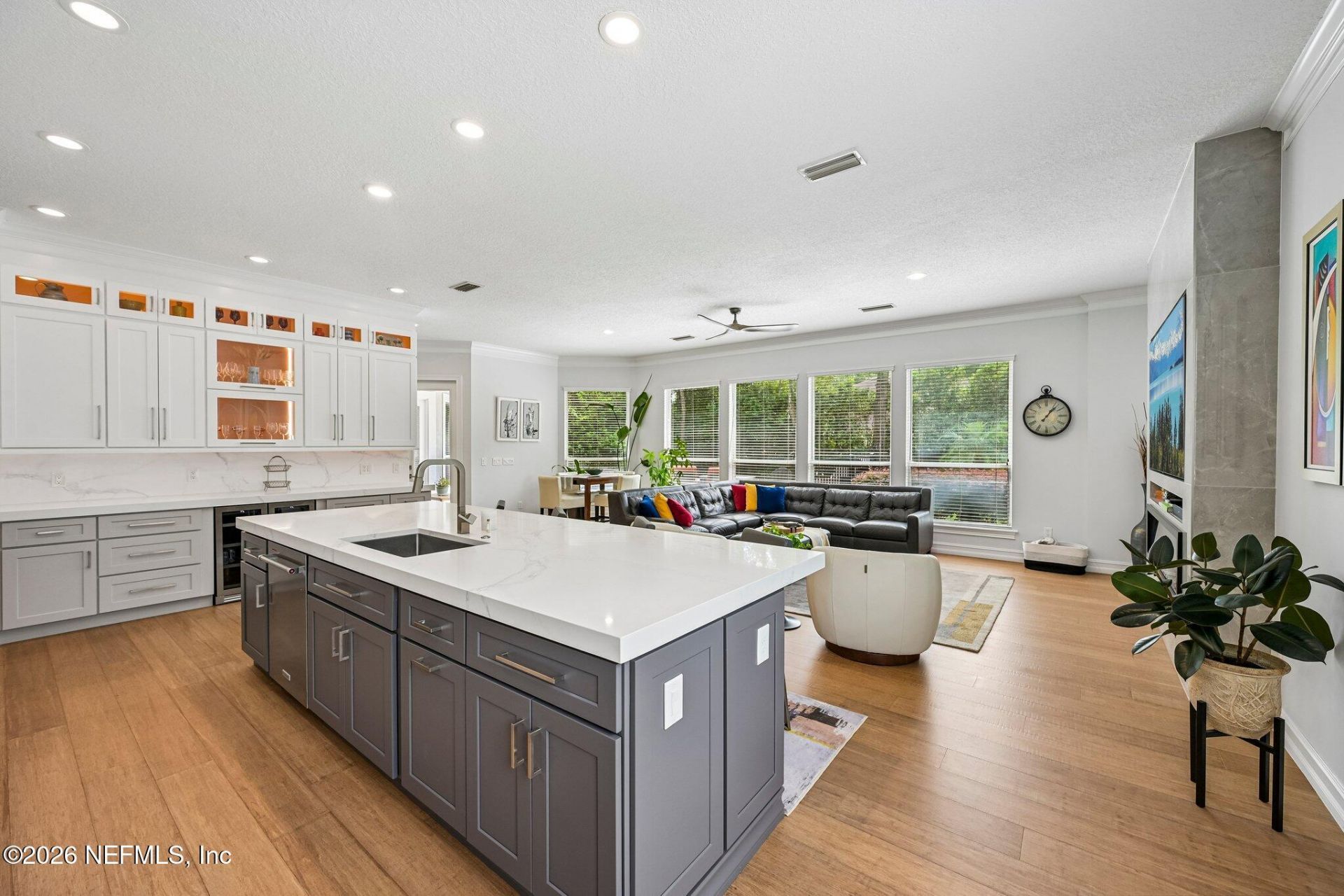 2567 Ferntree Lane, Fleming Island, FL 32003 Photo