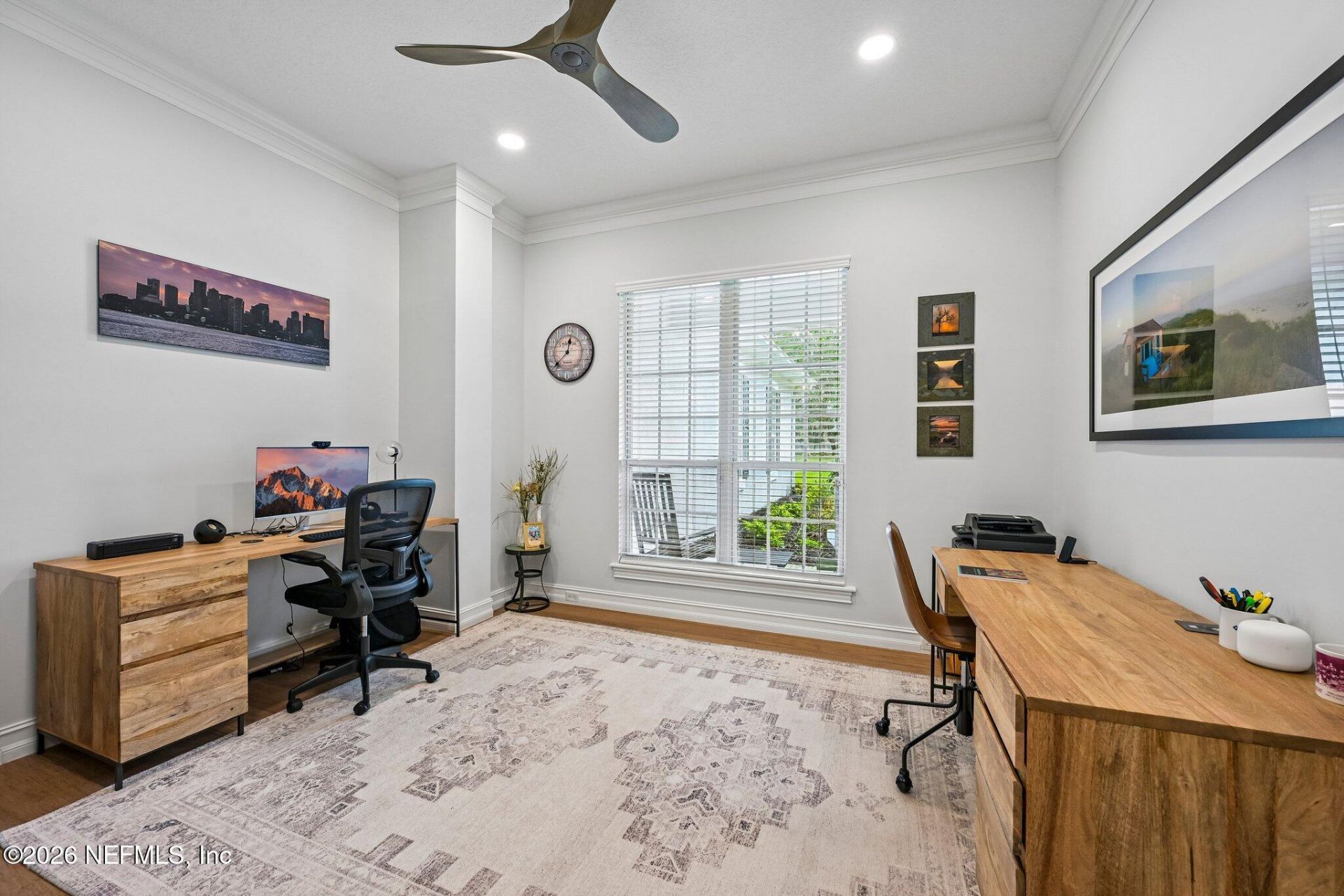2567 Ferntree Lane, Fleming Island, FL 32003 Photo