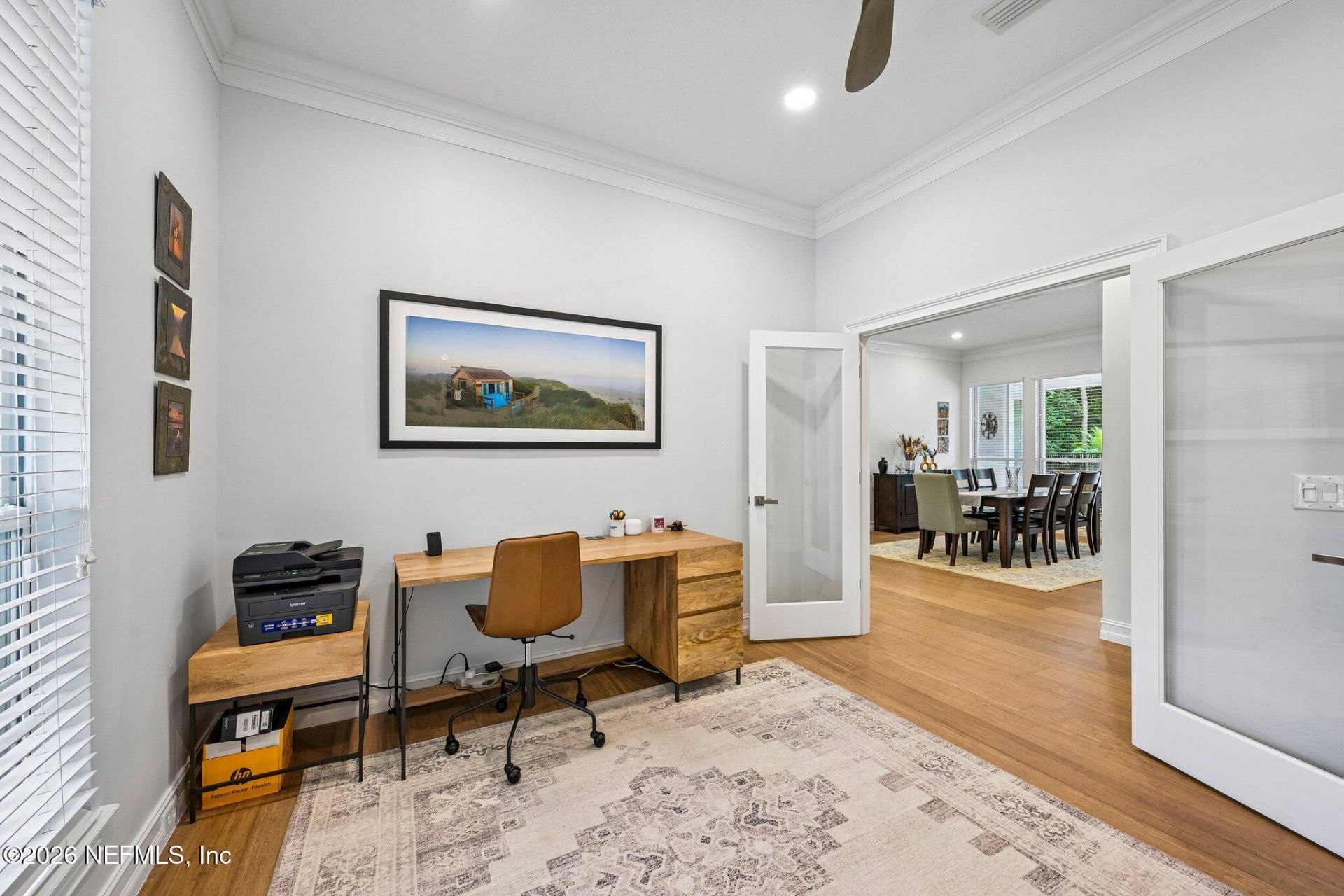 2567 Ferntree Lane, Fleming Island, FL 32003 Photo