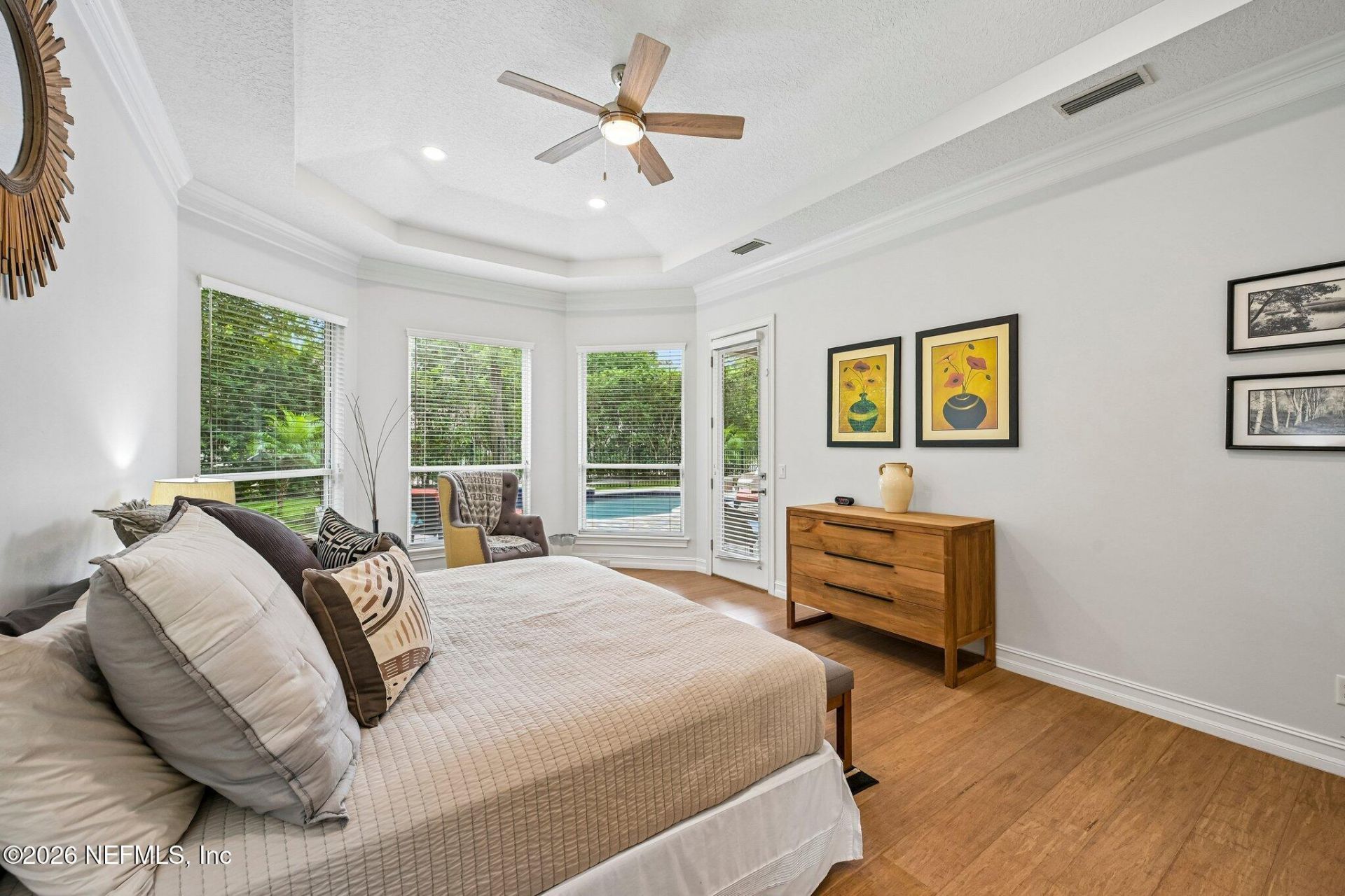 2567 Ferntree Lane, Fleming Island, FL 32003 Photo