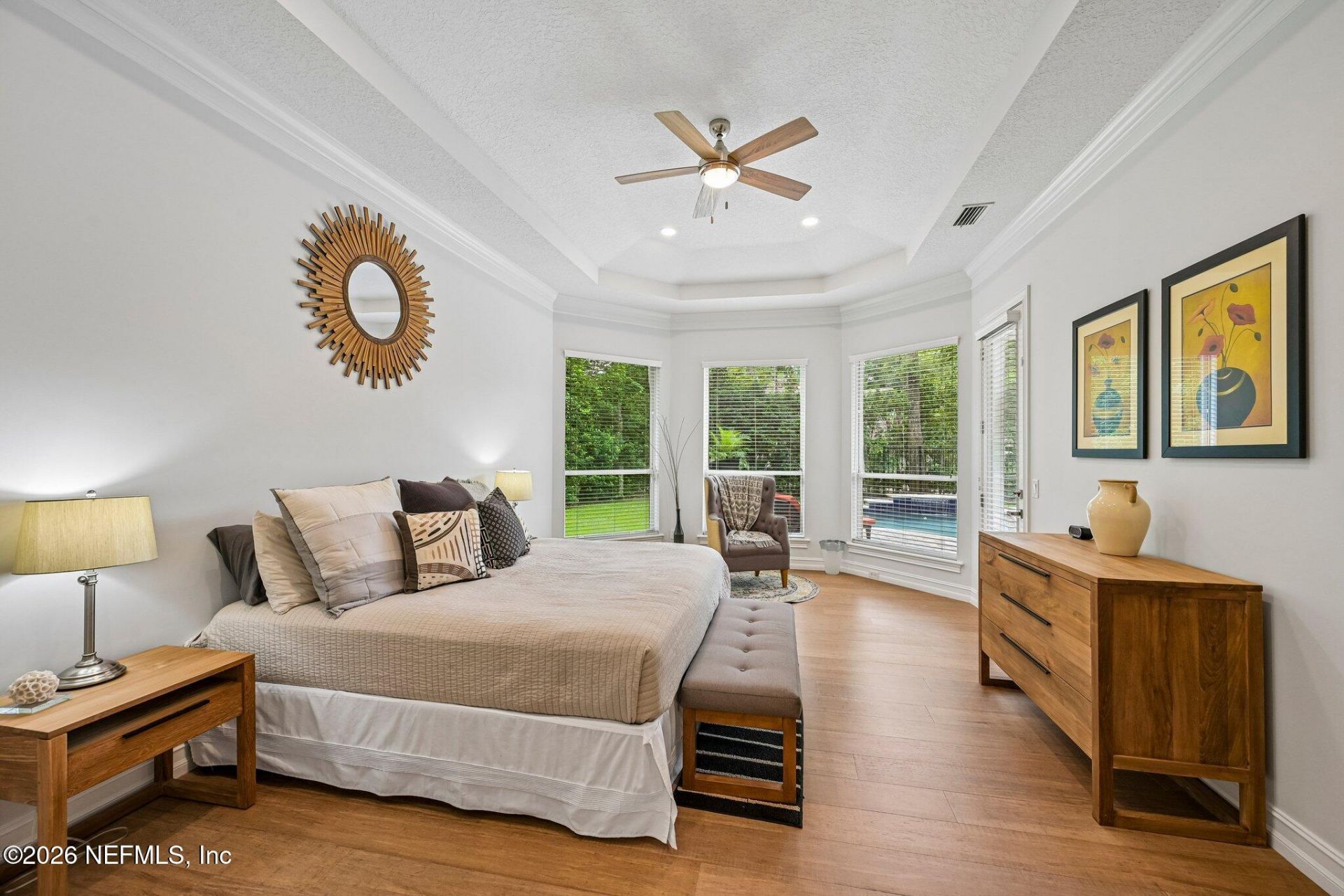 2567 Ferntree Lane, Fleming Island, FL 32003 Photo