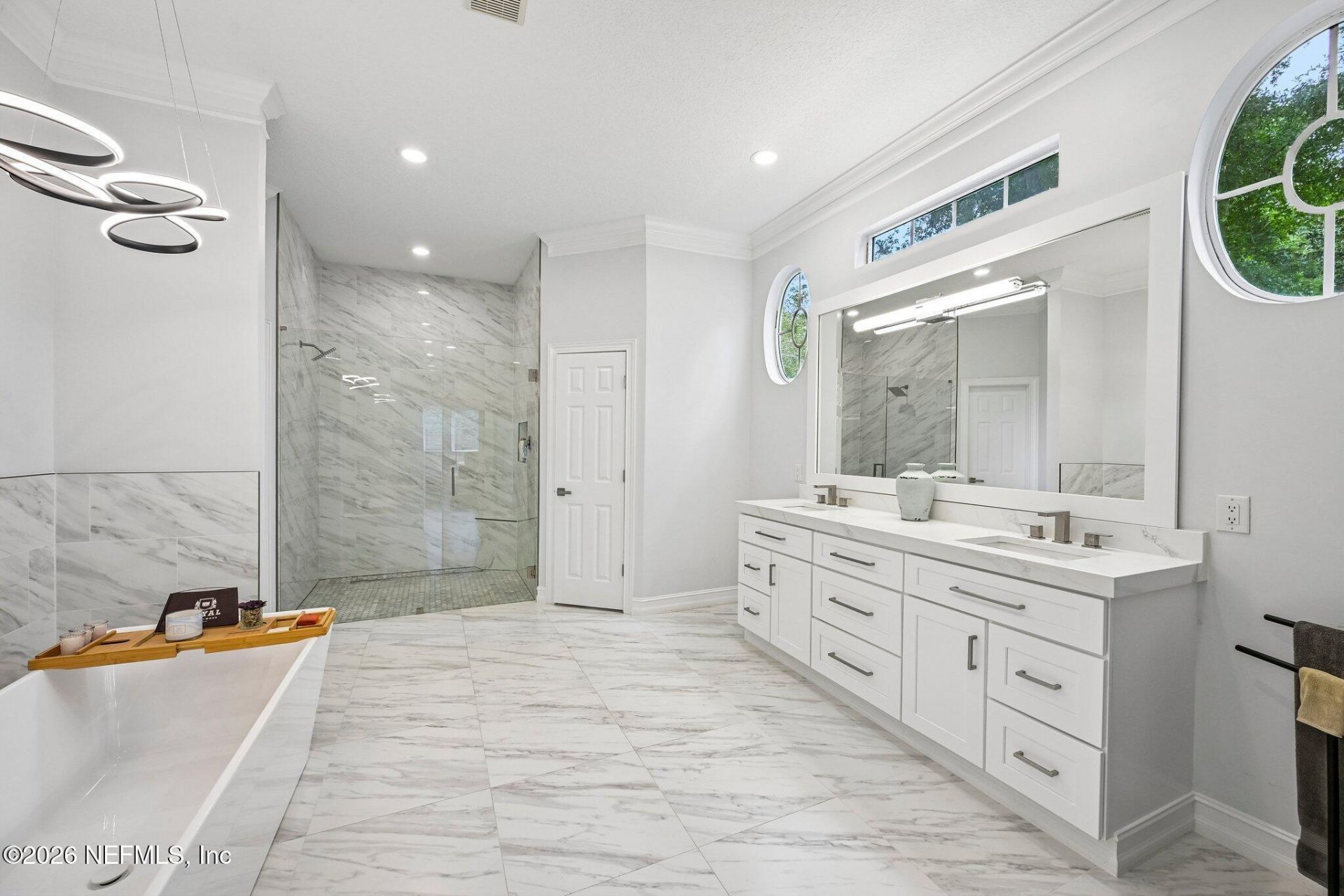 2567 Ferntree Lane, Fleming Island, FL 32003 Photo