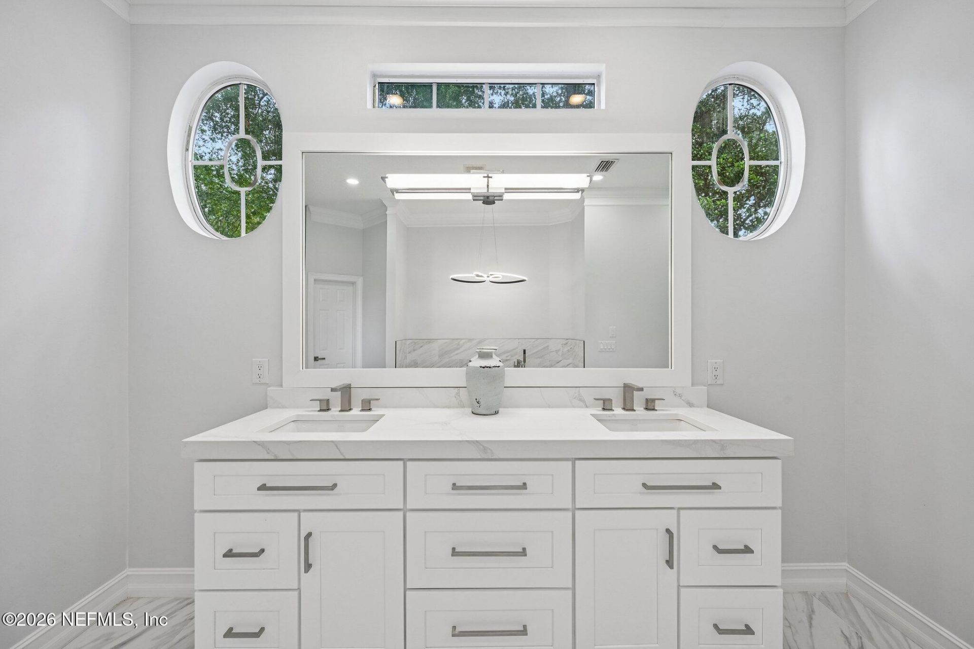 2567 Ferntree Lane, Fleming Island, FL 32003 Photo