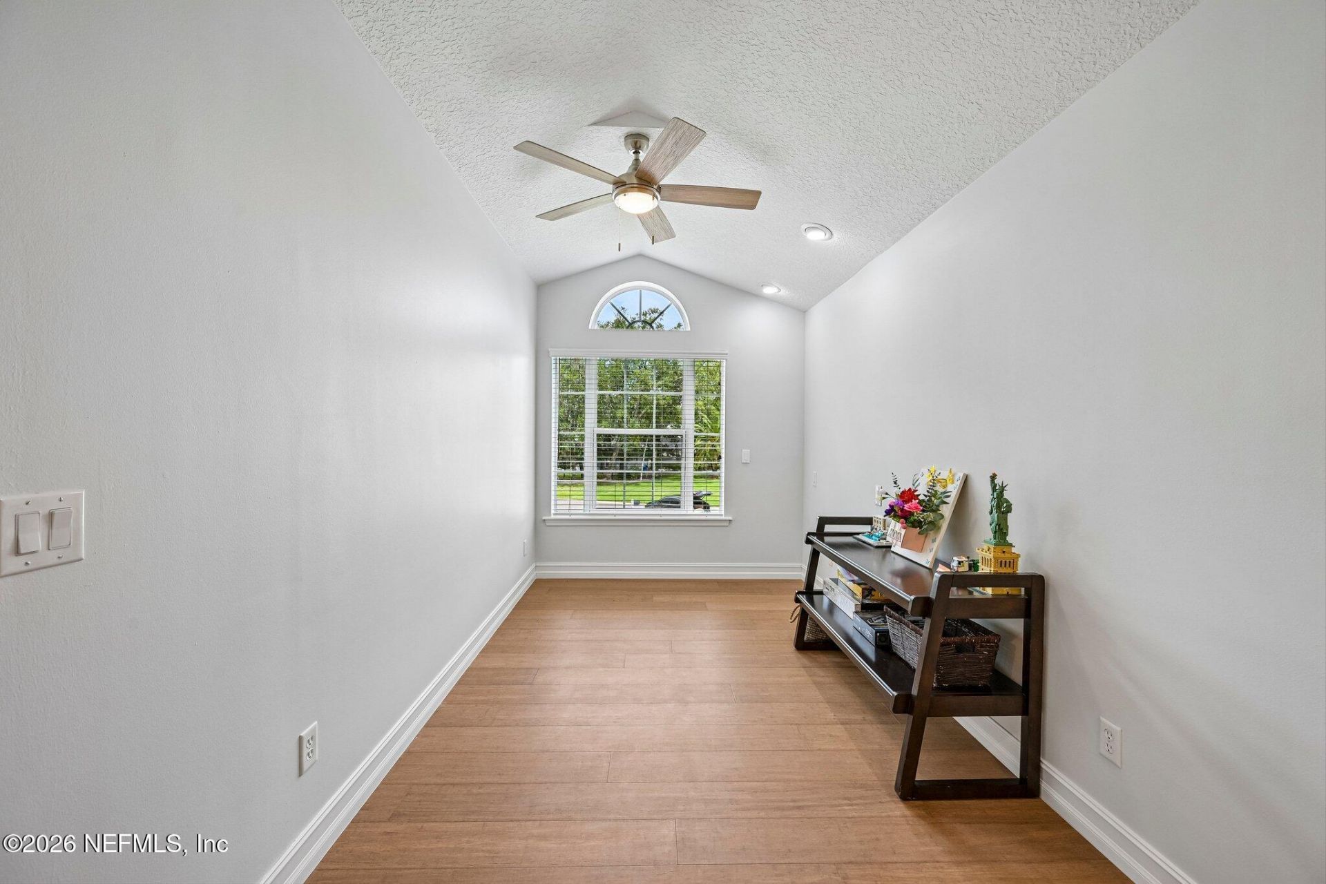 2567 Ferntree Lane, Fleming Island, FL 32003 Photo