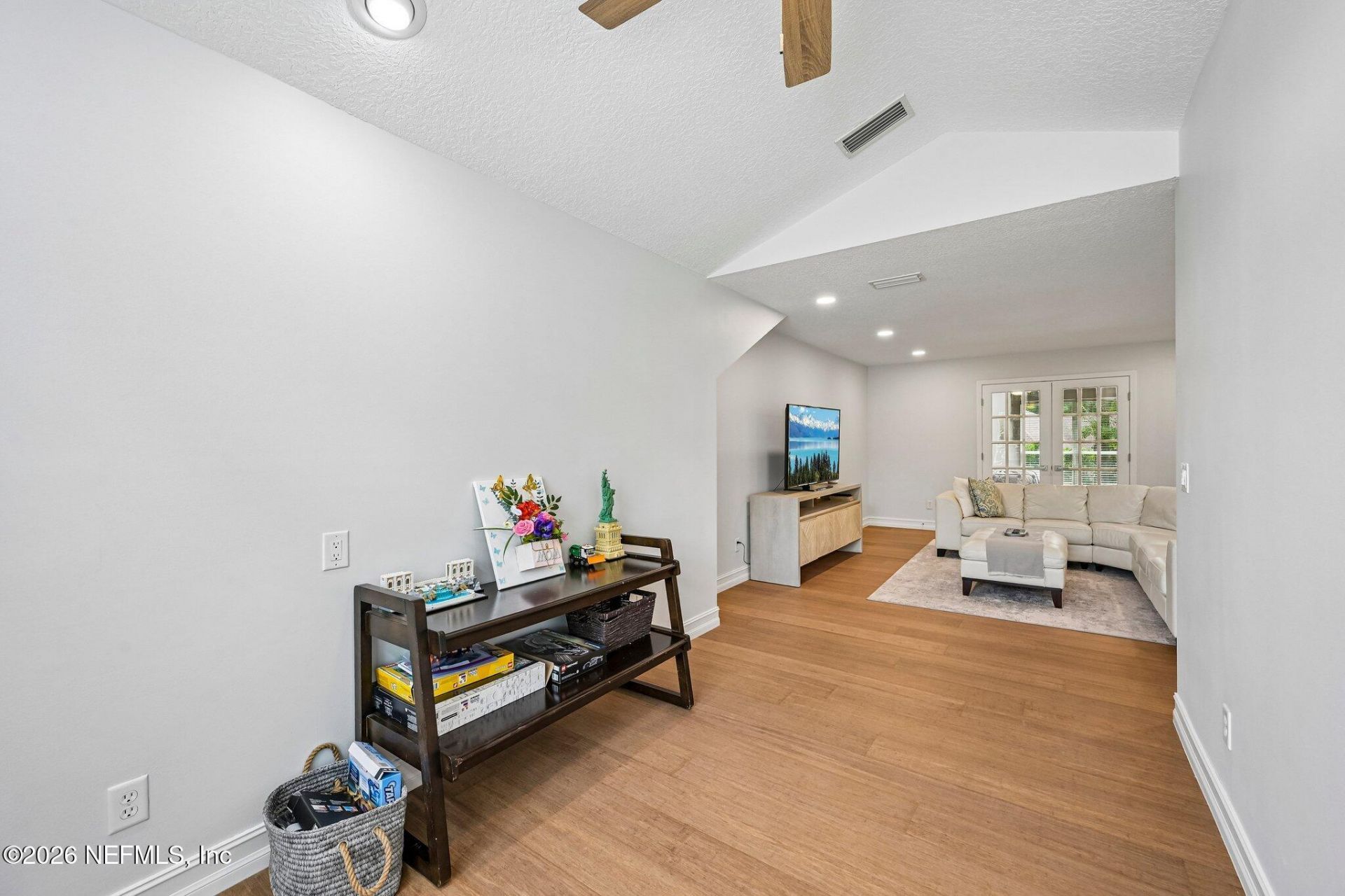 2567 Ferntree Lane, Fleming Island, FL 32003 Photo