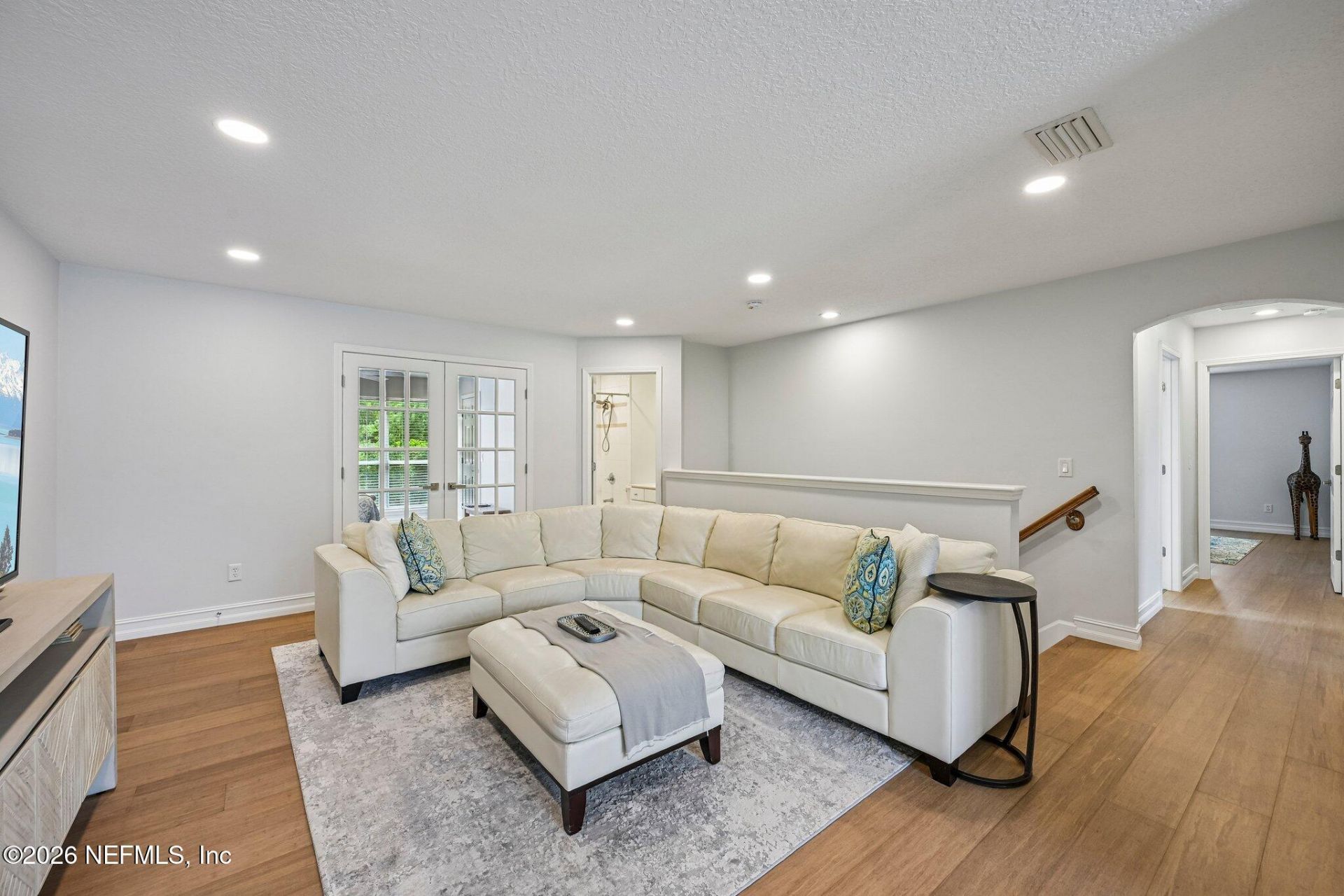 2567 Ferntree Lane, Fleming Island, FL 32003 Photo
