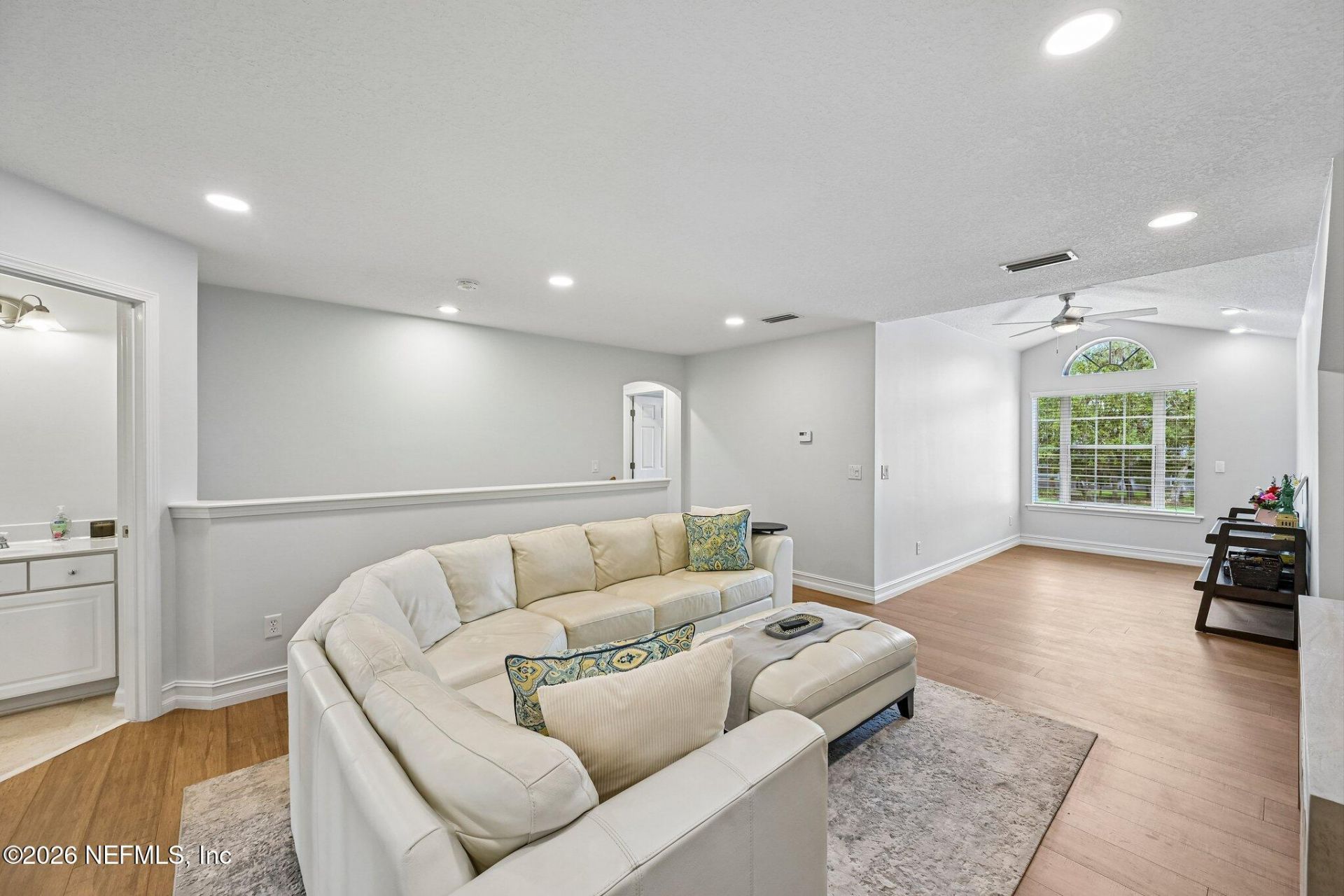 2567 Ferntree Lane, Fleming Island, FL 32003 Photo