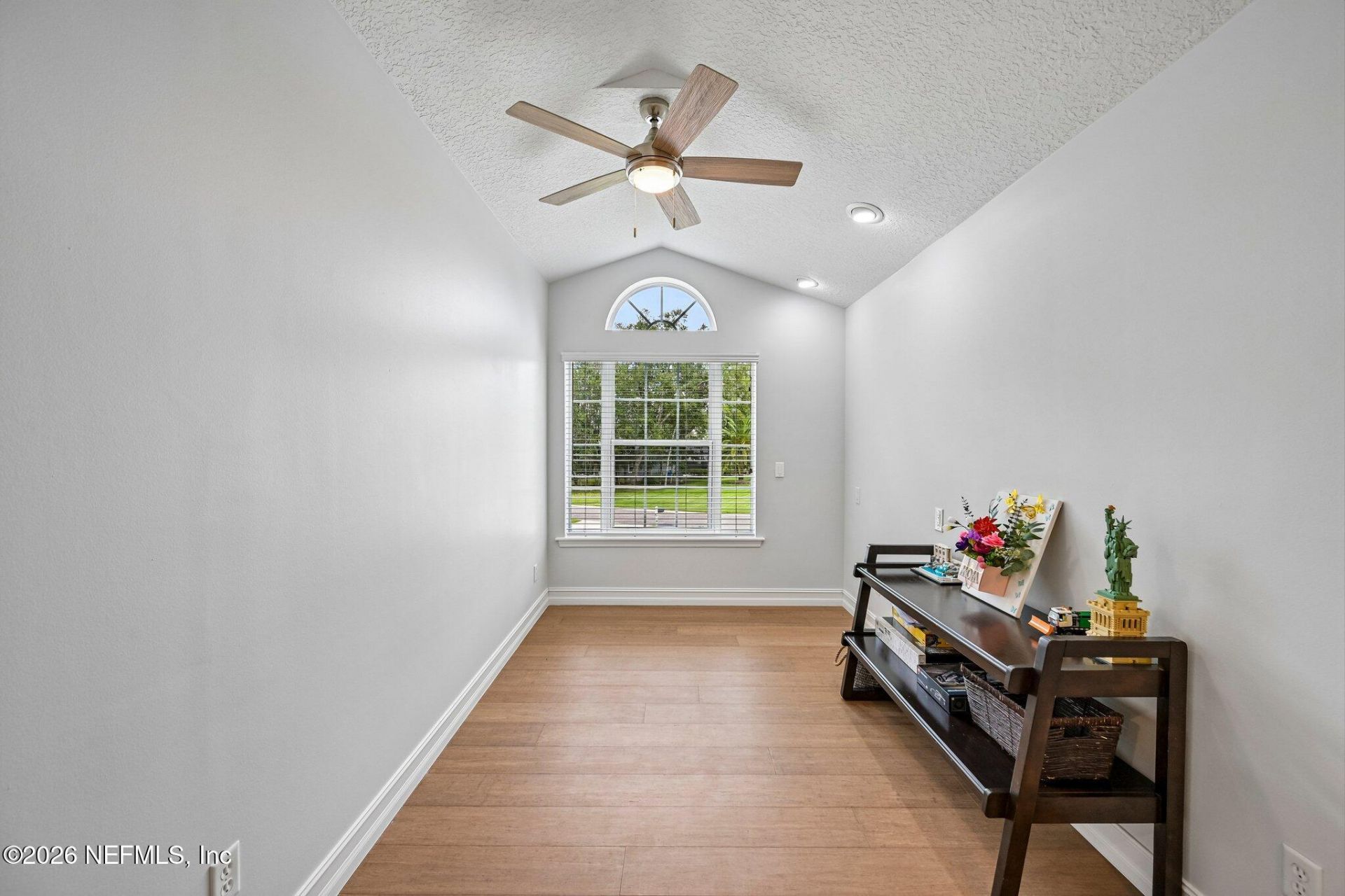 2567 Ferntree Lane, Fleming Island, FL 32003 Photo