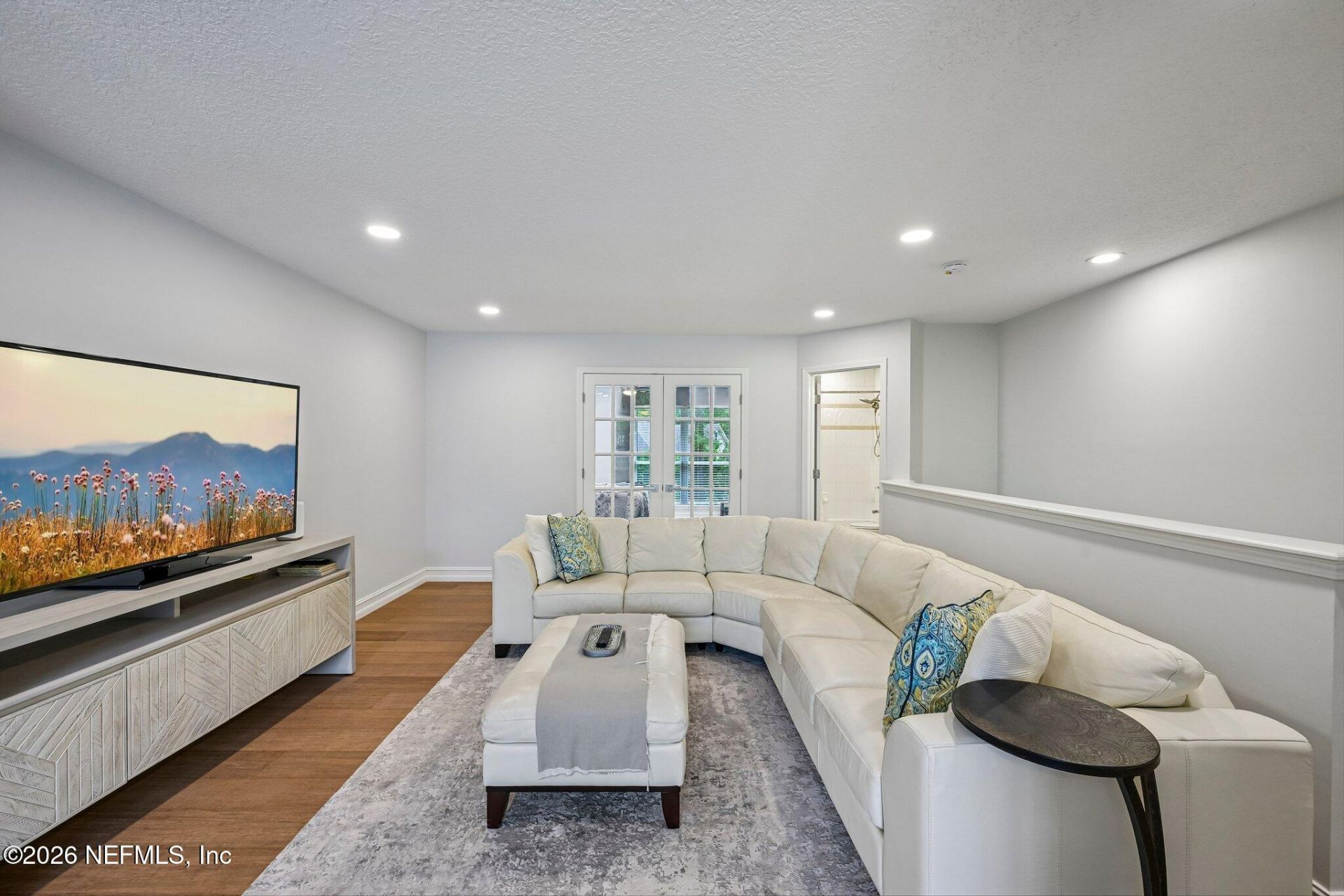 2567 Ferntree Lane, Fleming Island, FL 32003 Photo