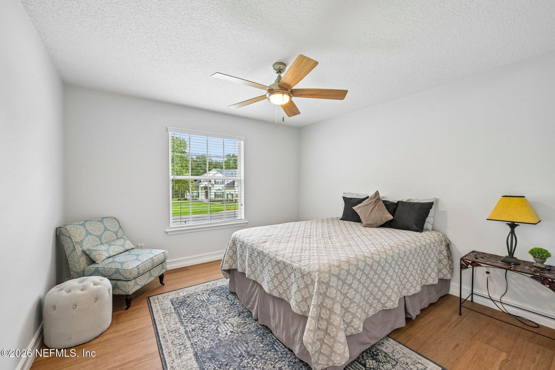 2567 Ferntree Lane, Fleming Island, FL 32003 Photo