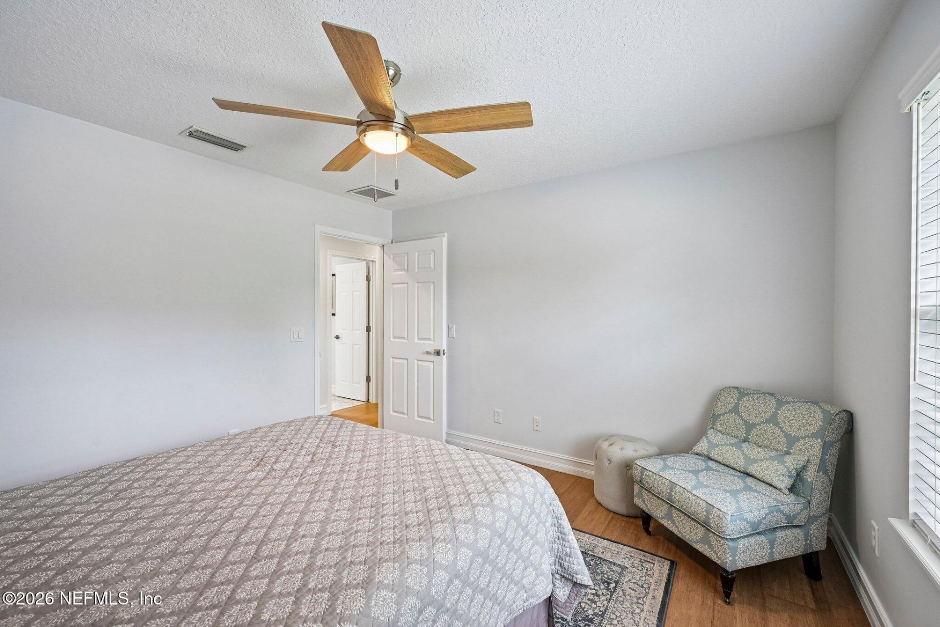 2567 Ferntree Lane, Fleming Island, FL 32003 Photo