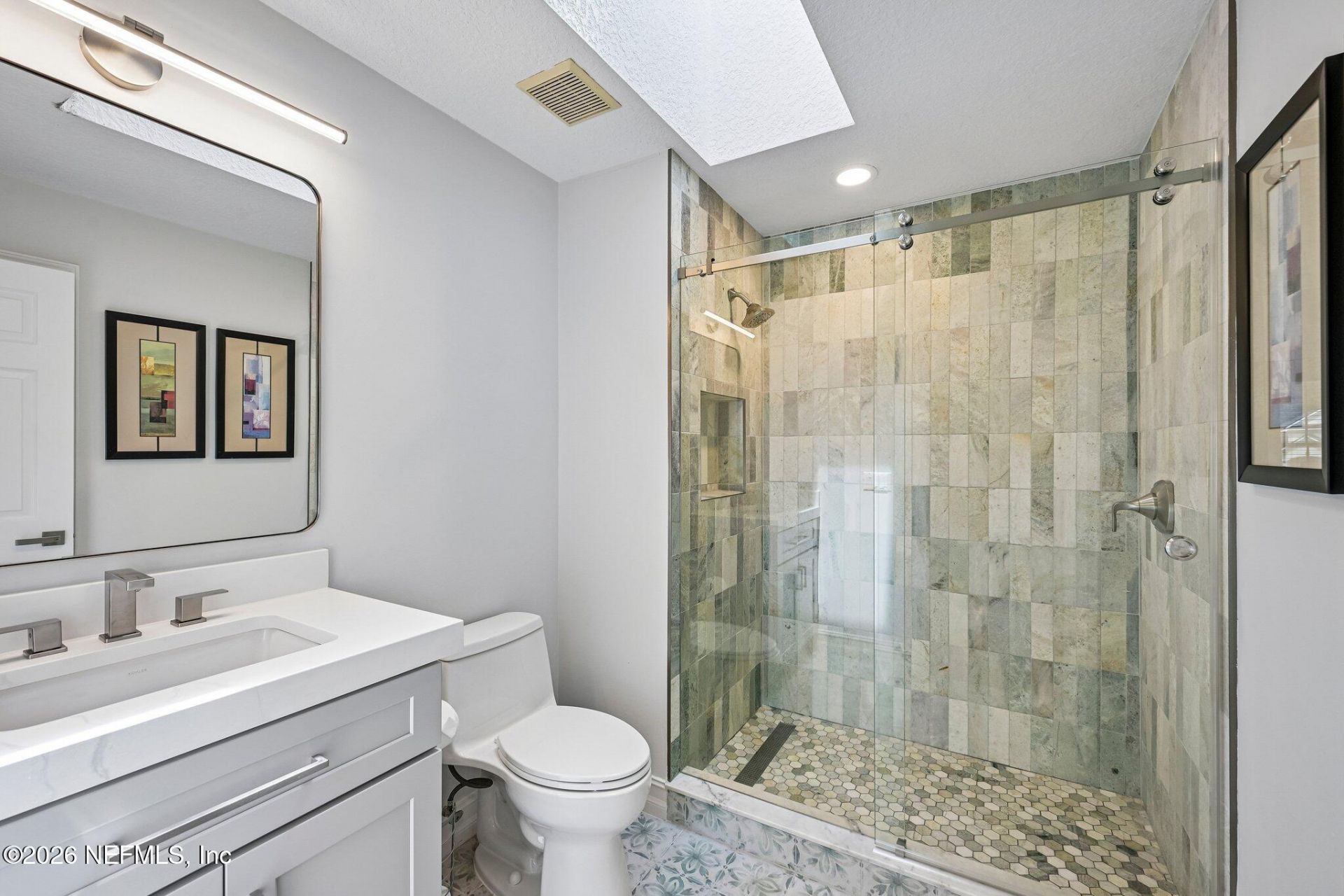 2567 Ferntree Lane, Fleming Island, FL 32003 Photo