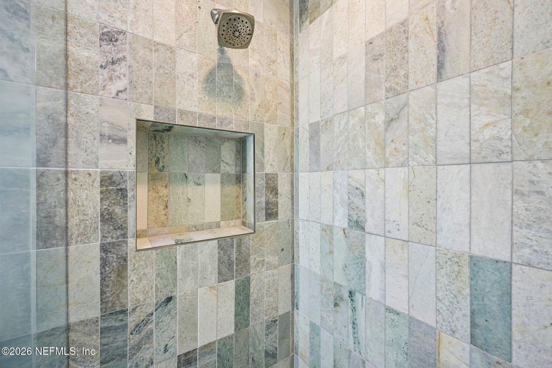 2567 Ferntree Lane, Fleming Island, FL 32003 Photo